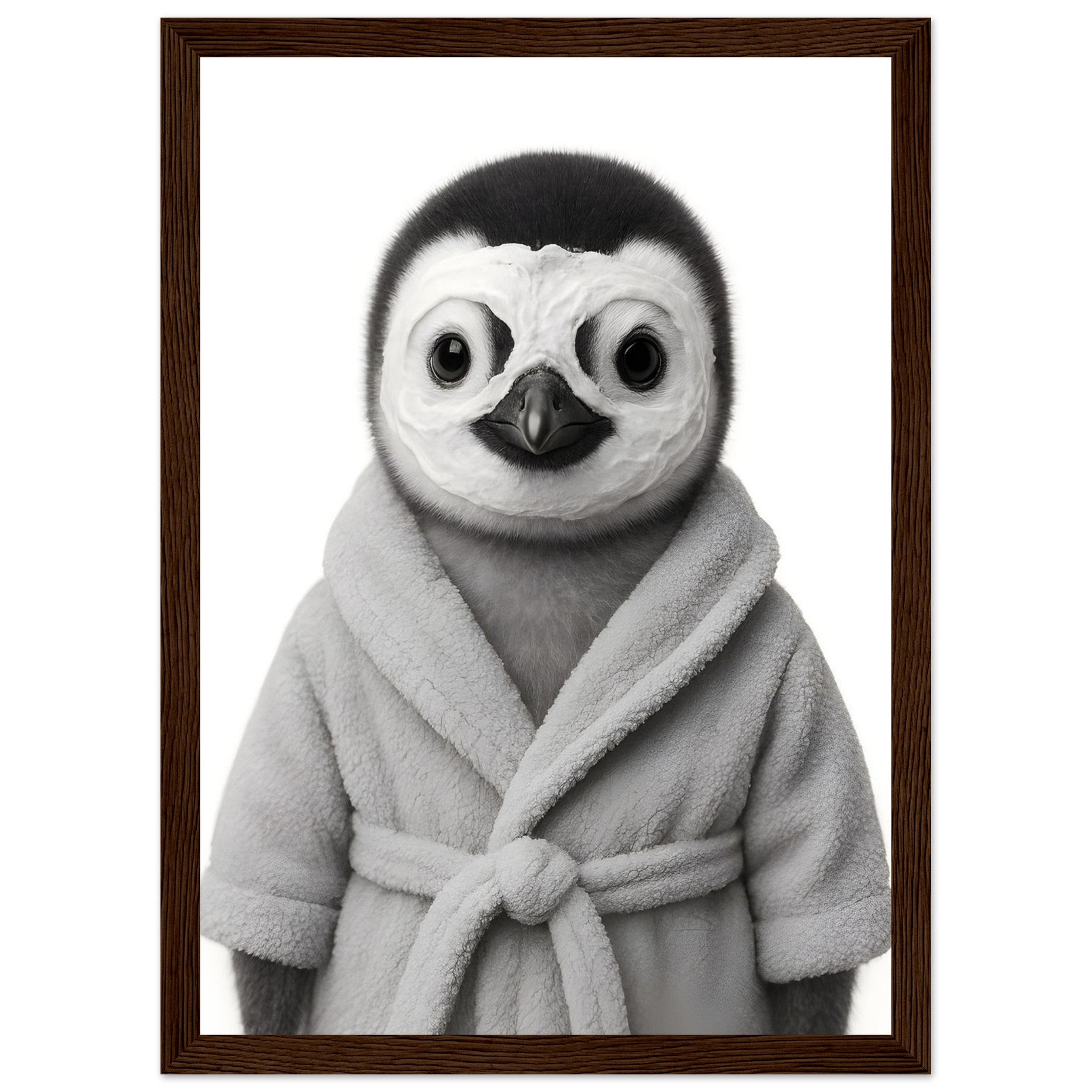 d21e94da-3b83-428c-8840-1875f319a83d