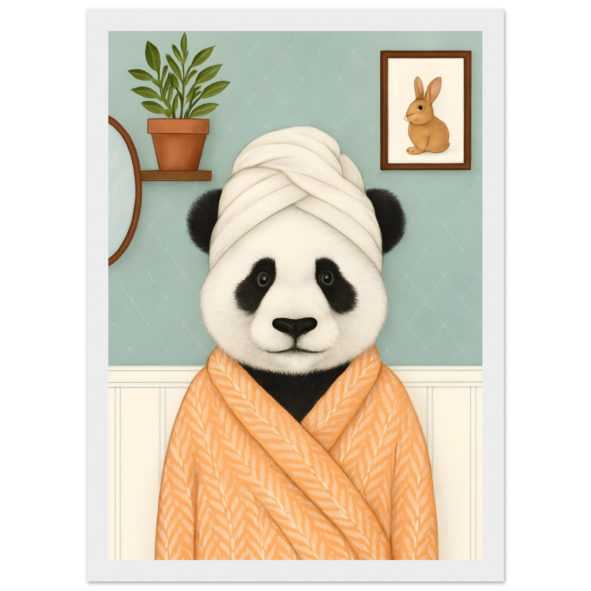 d2234b34-9ce8-4cfc-ac19-0c3c89a30c6c