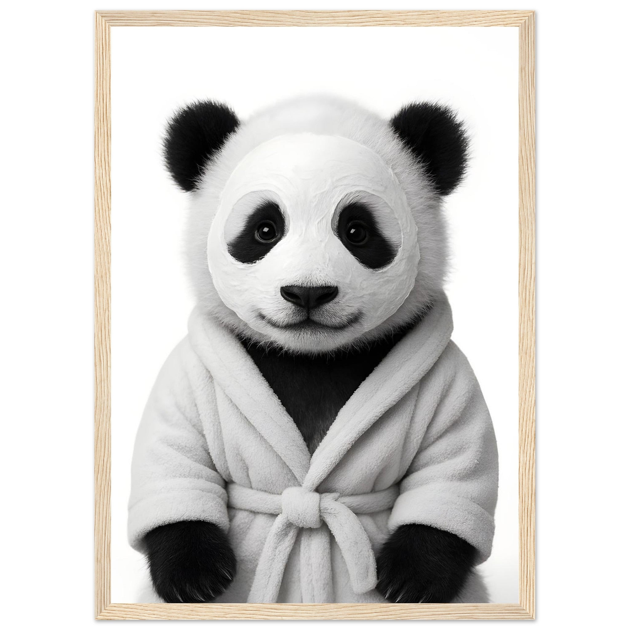 d228a98d-67fb-401b-be2c-423a5f5211e0