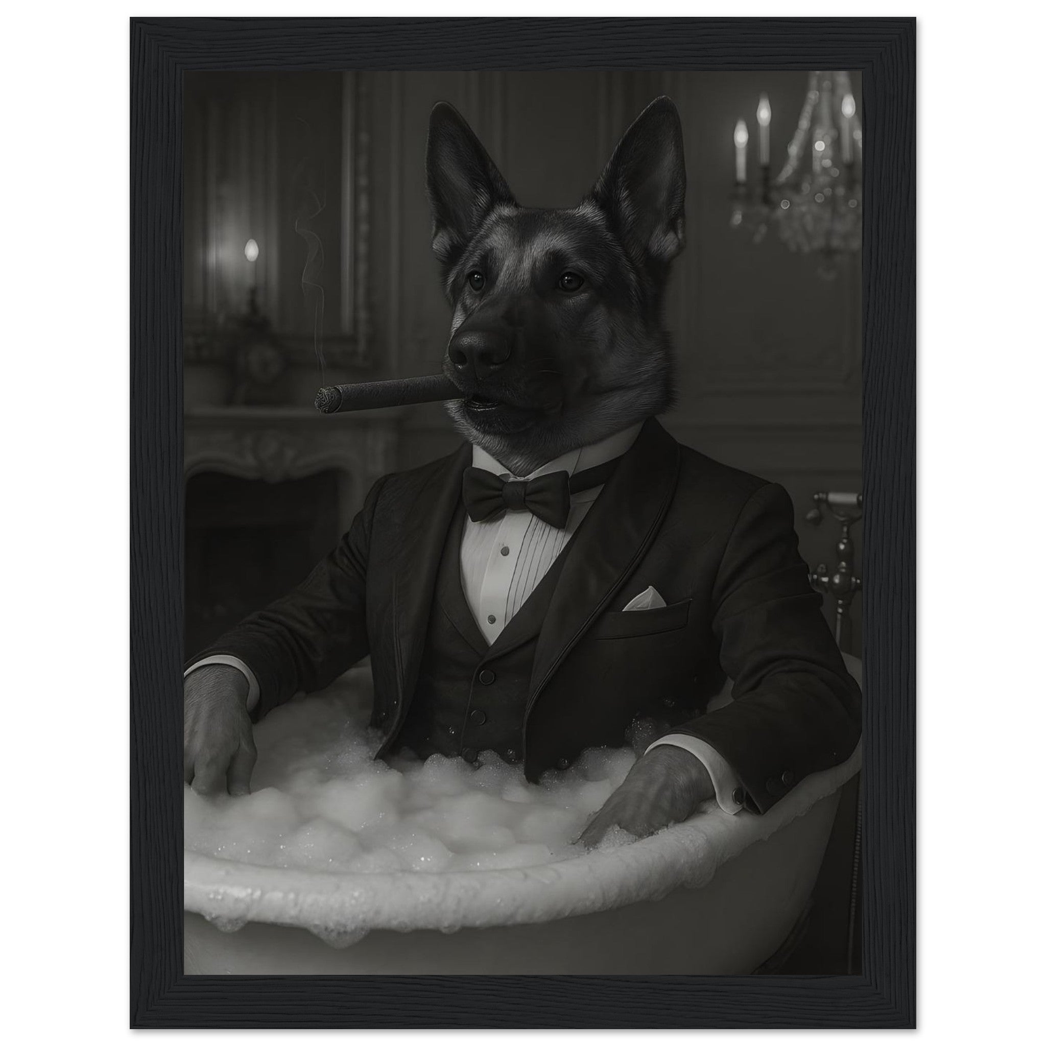 d23ecf47-4e86-40fc-ac36-0329f88c1103