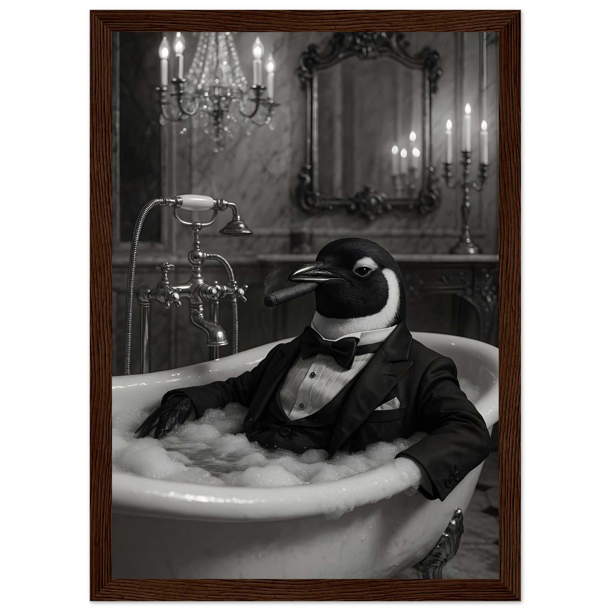 d24dce1f-c395-4302-9825-d1cf5fd6417e