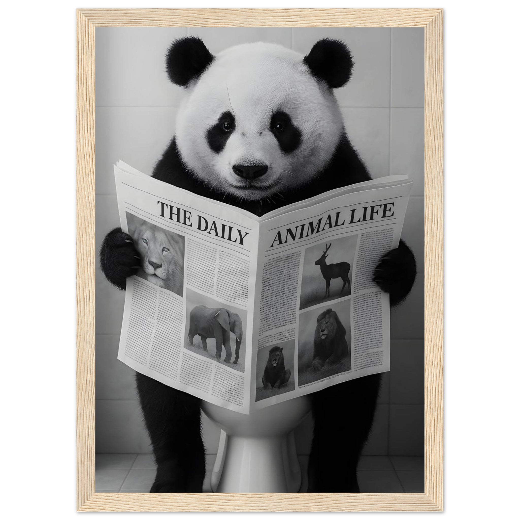 d261400a-3f2d-427d-b654-da49efc3feed