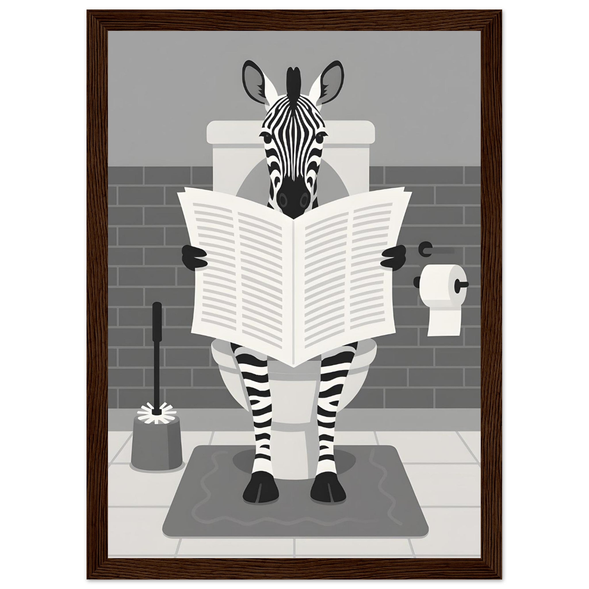 d2697ba2-8d31-4371-bd91-7e8e3ac2c770