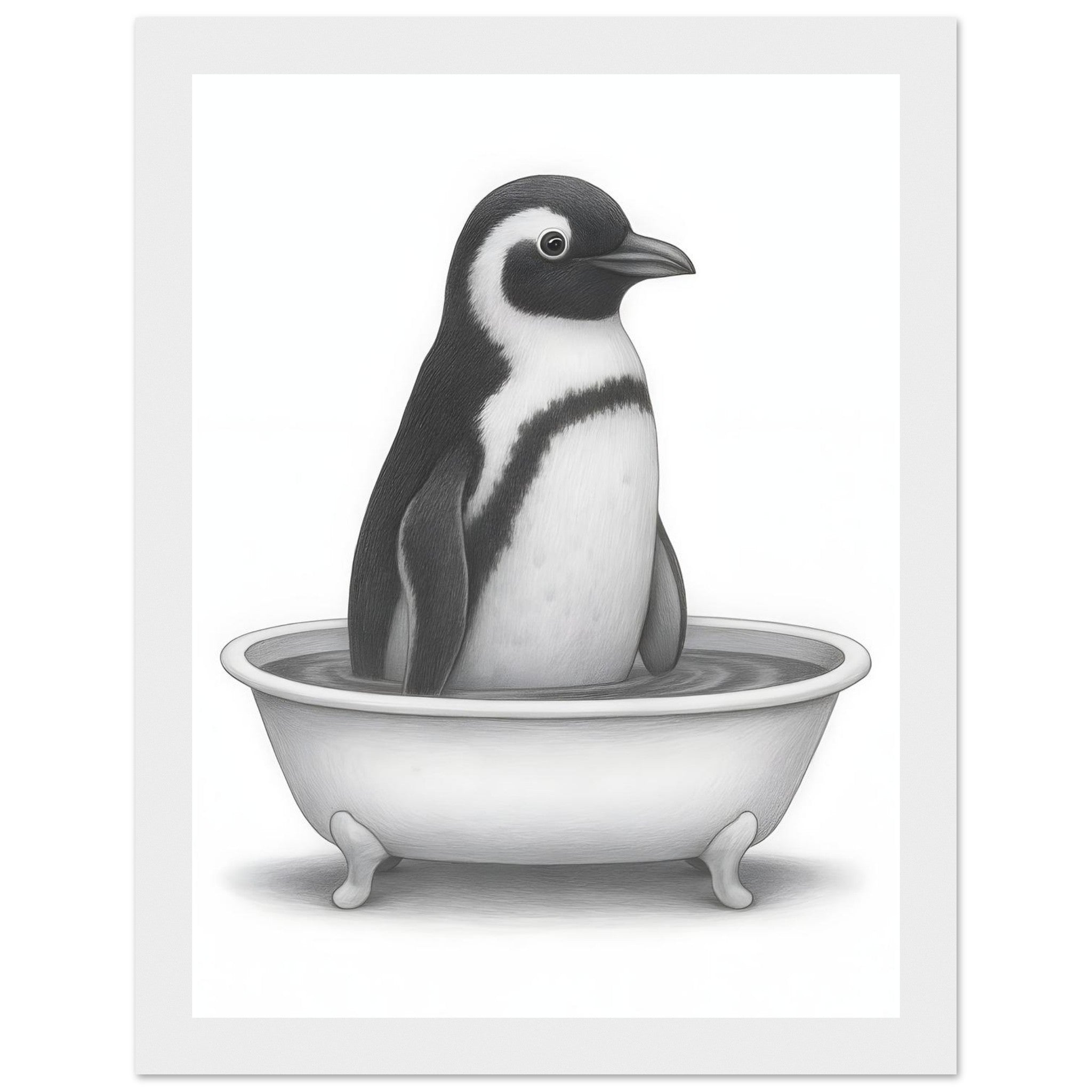 d2703e49-2338-4475-aa71-b782b398c8a7