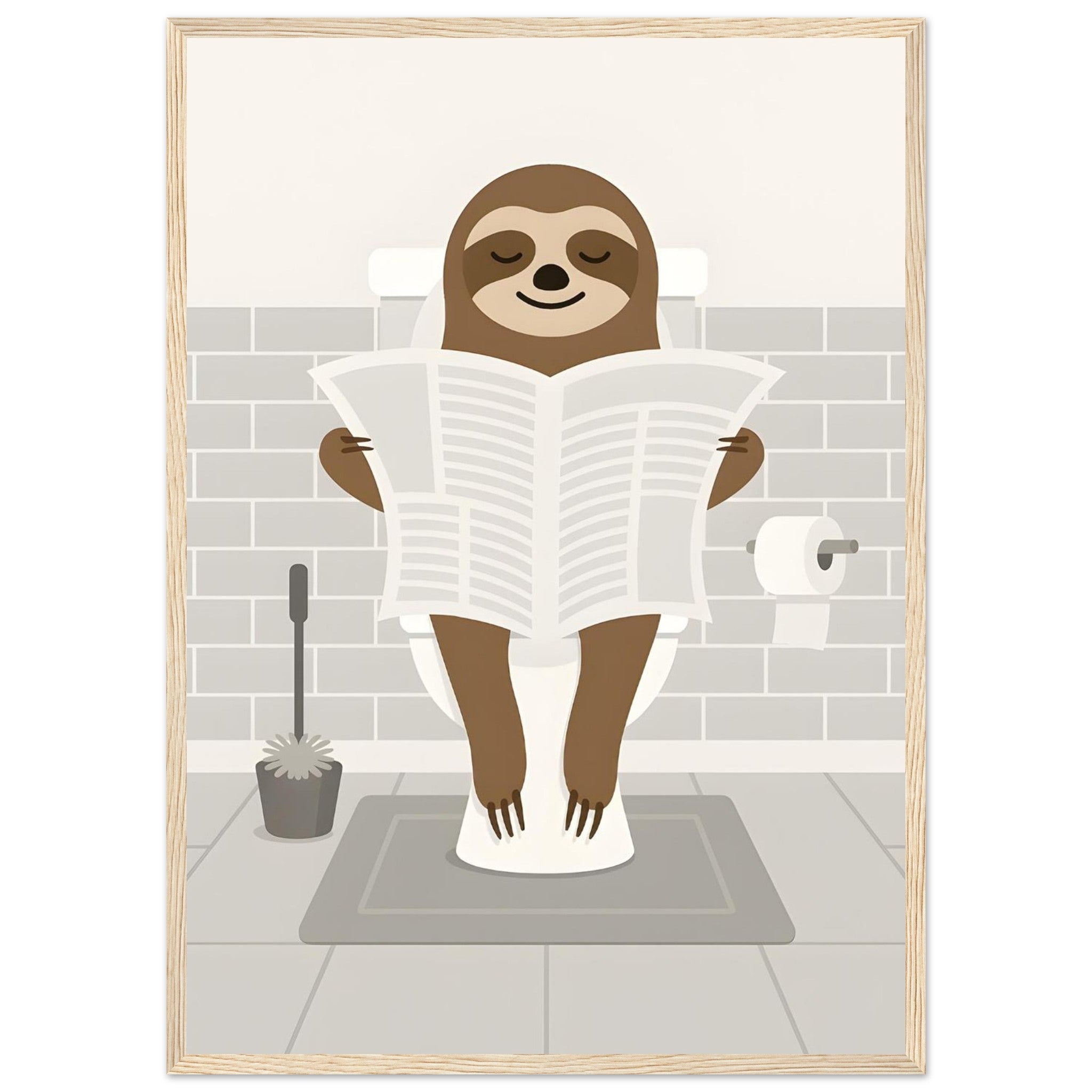 d27db412-23c6-4e74-b745-d192af4eaf7b