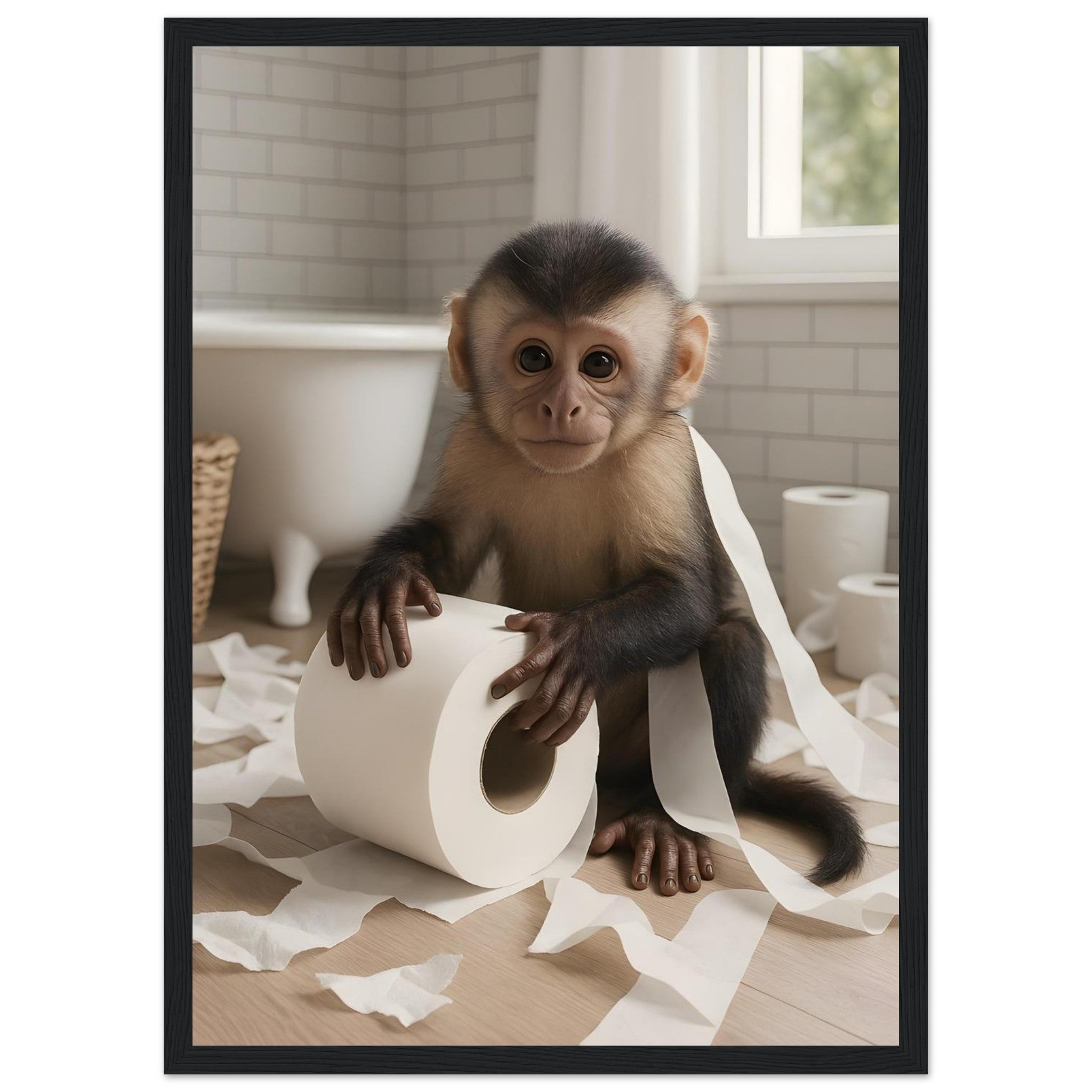 d2820496-22b2-4e98-987f-d2b4fba1209f