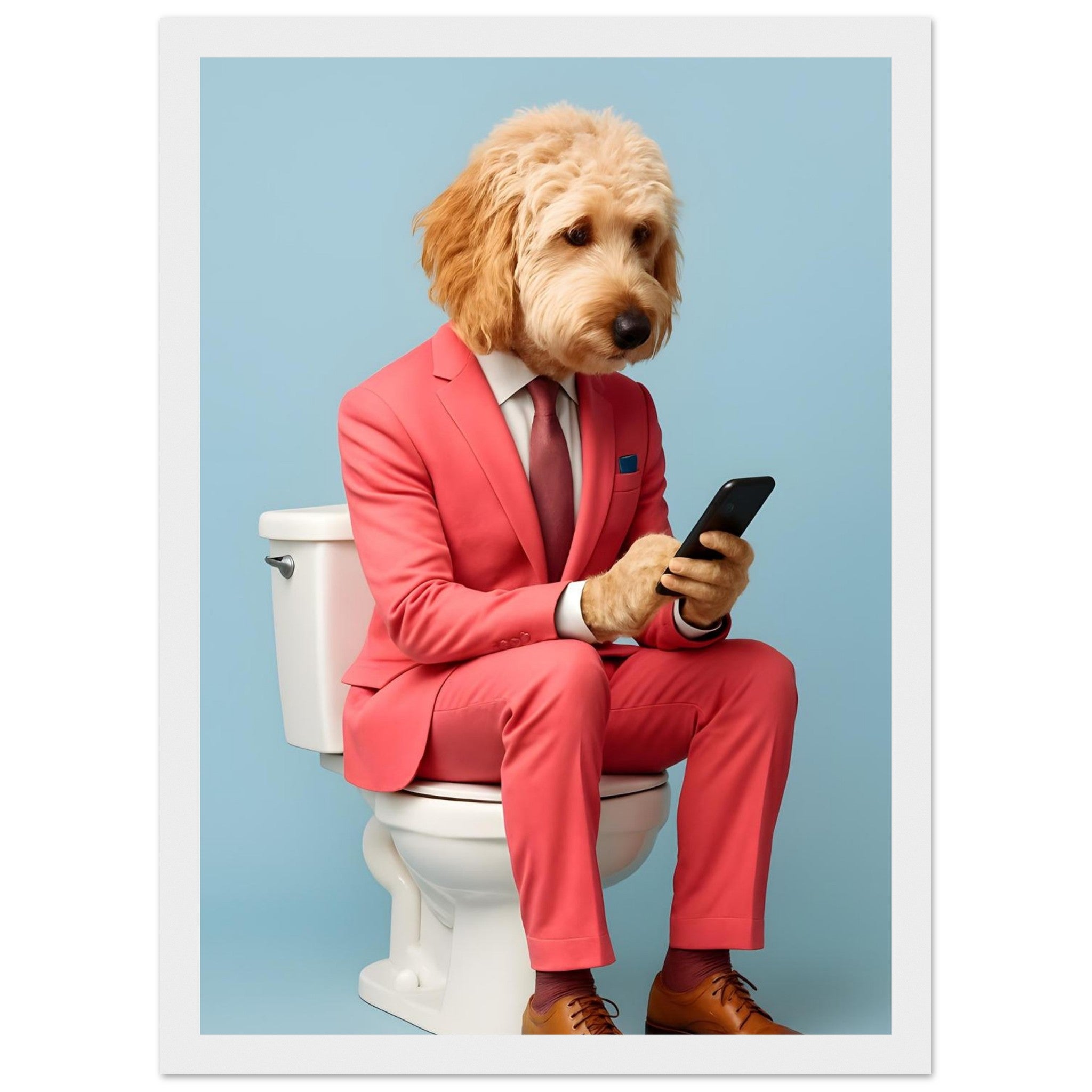 d289b739-6005-49bd-80f4-7157b9d8df53