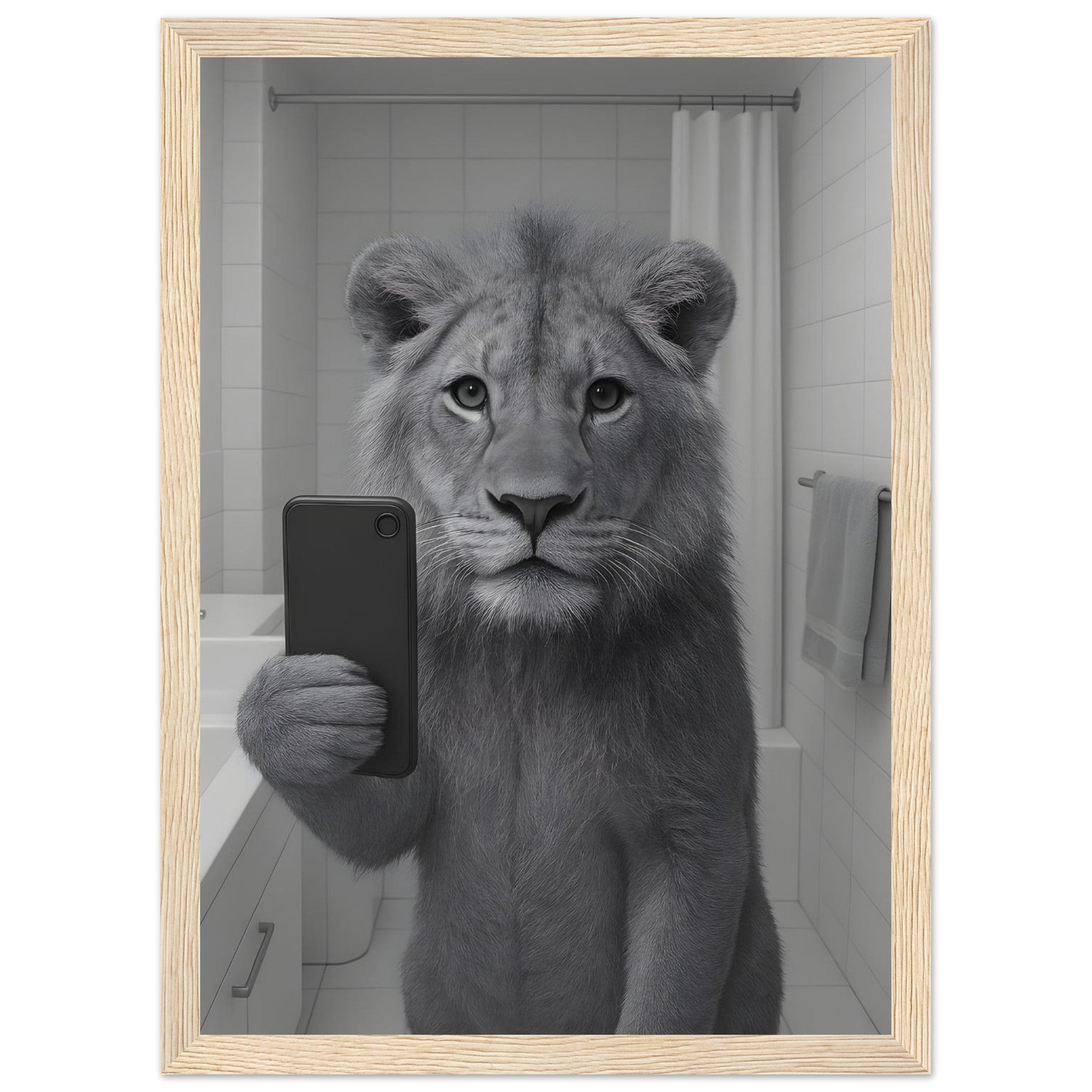 d28a4bad-b76f-494f-8170-8358a3096e02