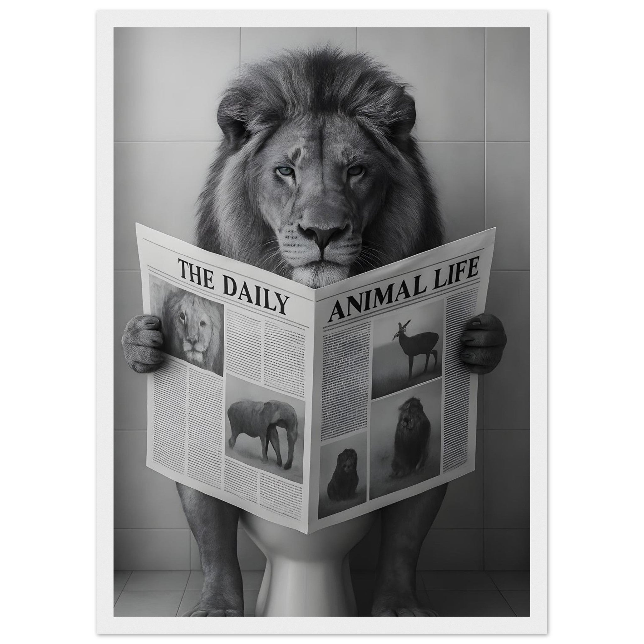 d28c3613-036e-4ea3-aefe-eb544a5c2289