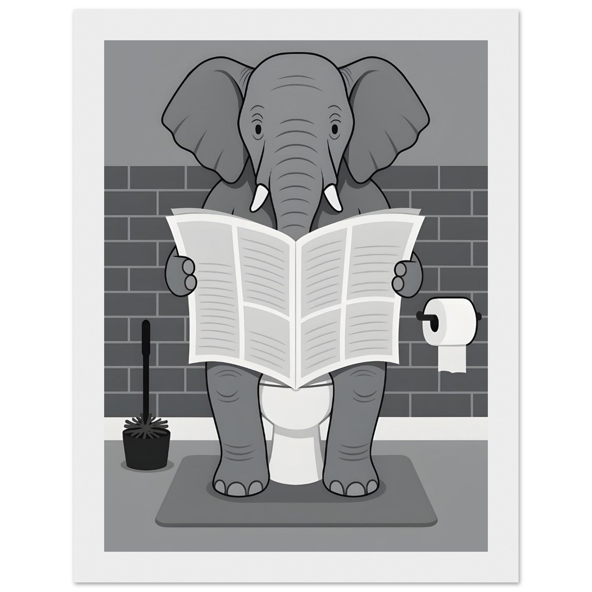 d2acf1d9-a4ce-4b89-8d85-6eee7019824e