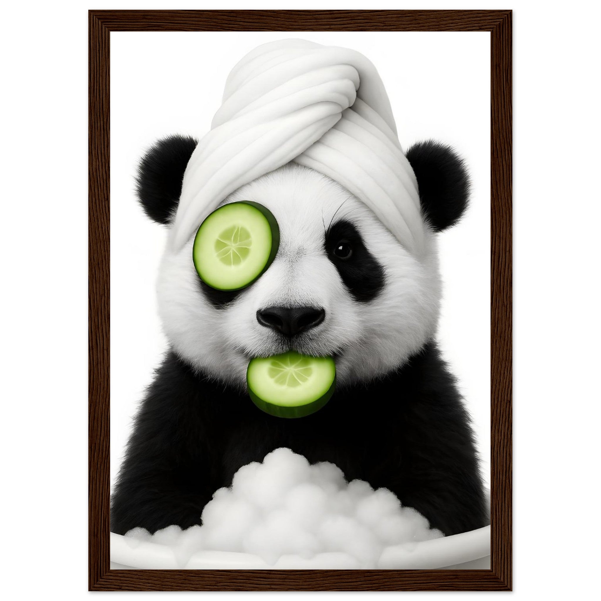 d2cf0ce3-694c-4767-9520-99bdd7920a34