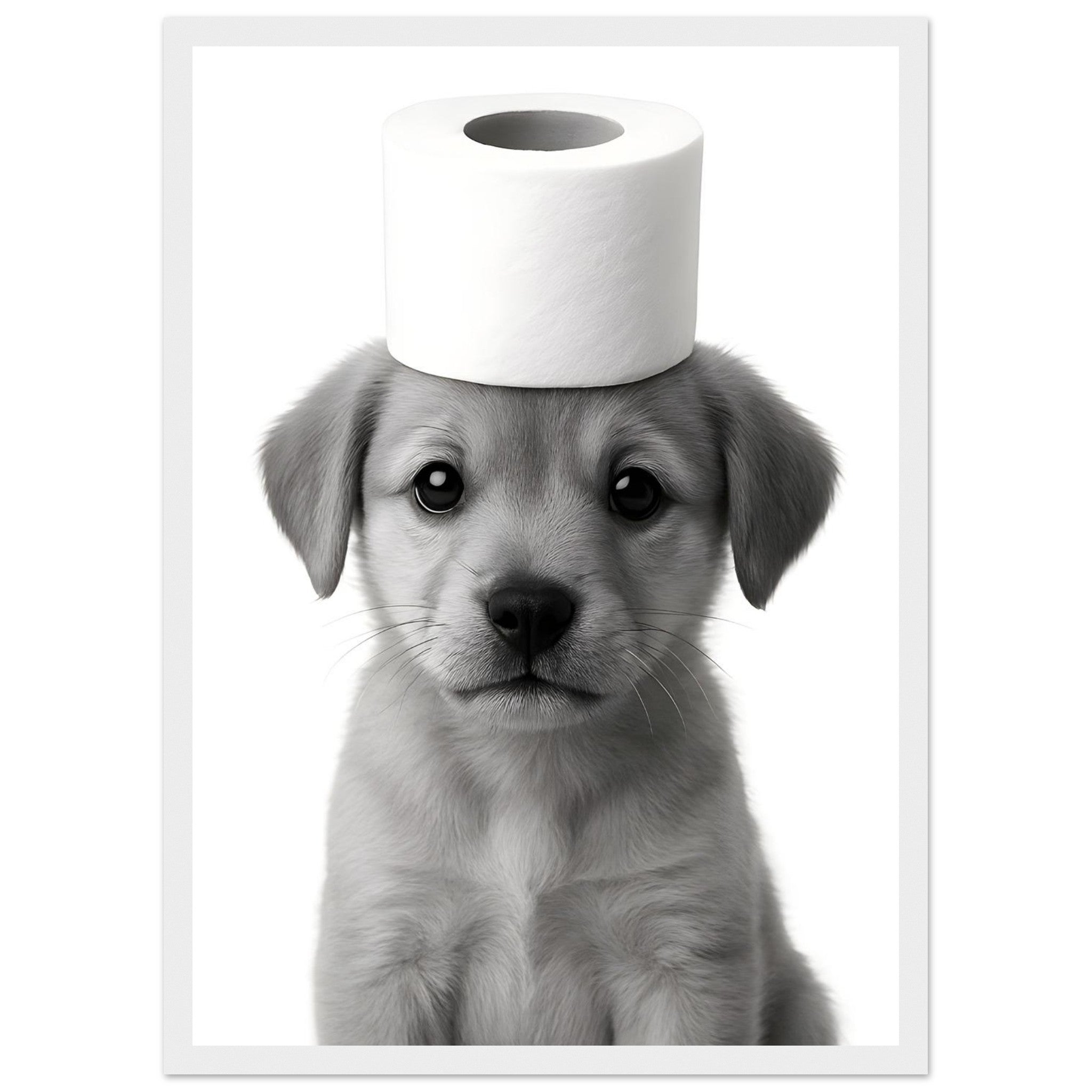 d2f2a6d9-d7ed-491a-90e3-cb72321b0fca