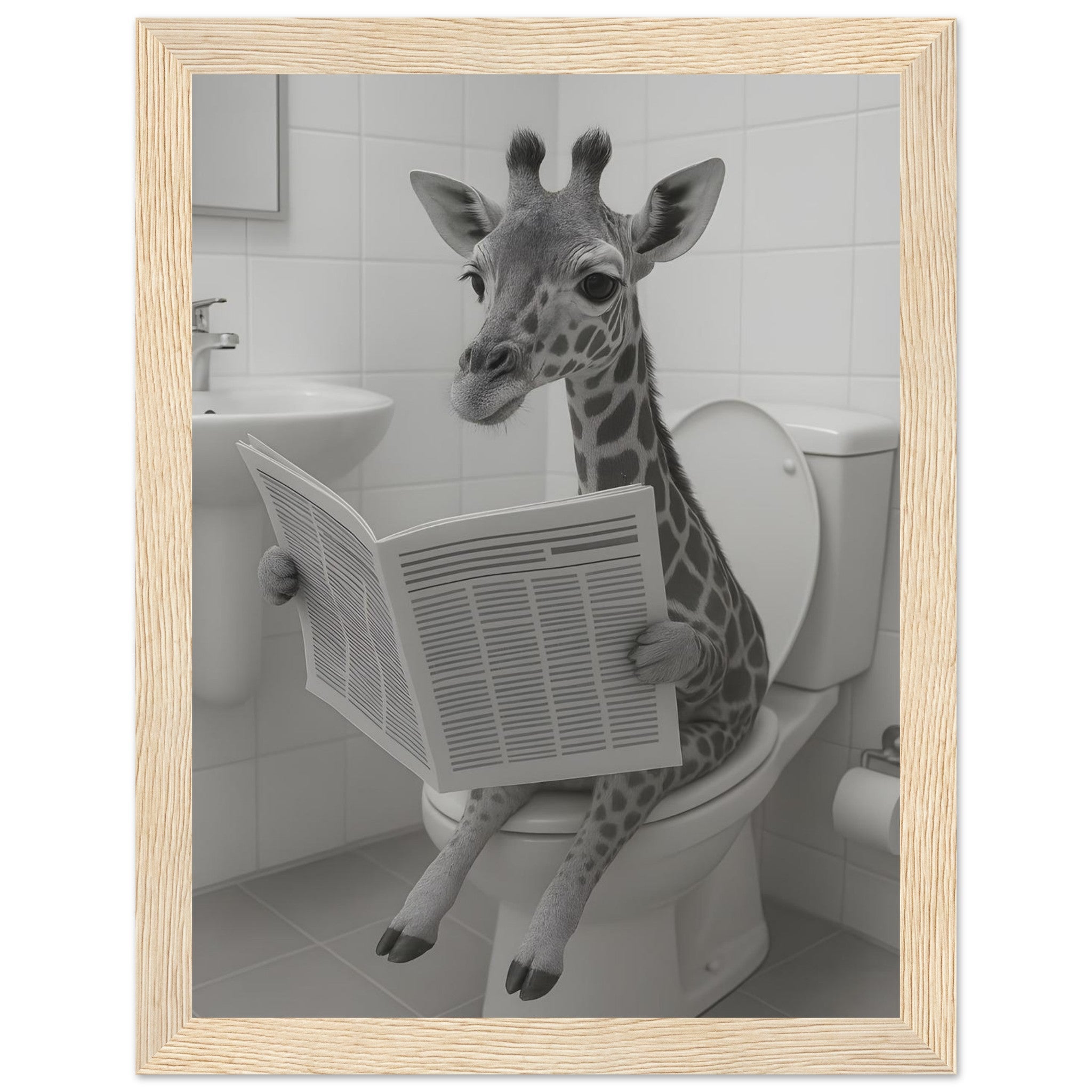 d313bb31-62b2-4d4c-828c-7621e6c24795