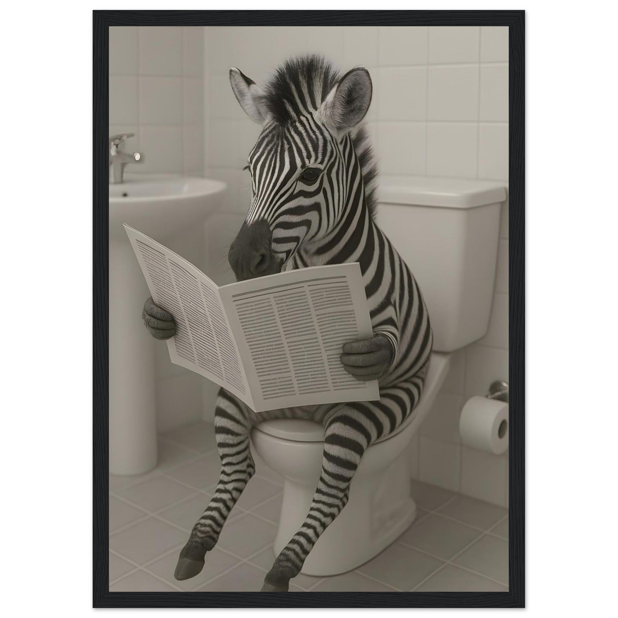 d33ffb1e-627c-4b0f-a698-8605e8ba5932