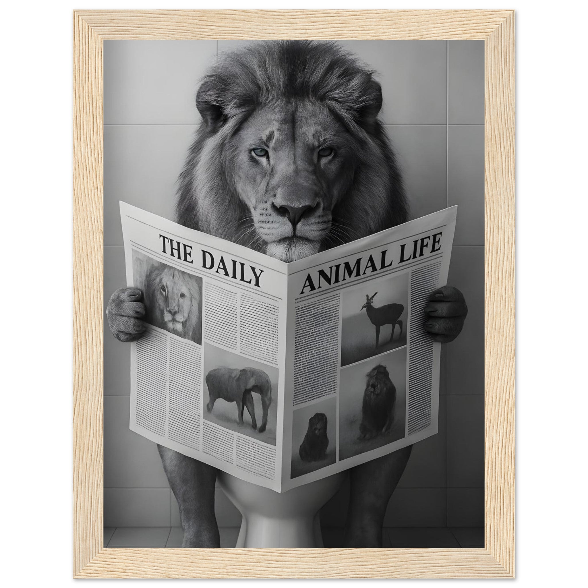 d350a8d0-78e7-4e5c-80f1-3f520edfd9c7