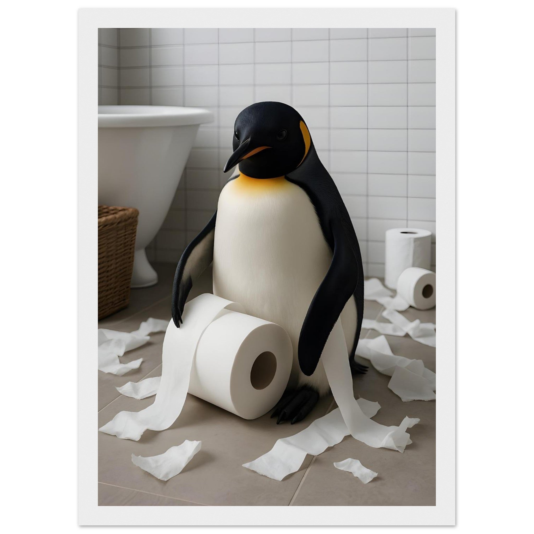 d35a7884-f2e8-4834-866e-3710f917db2c