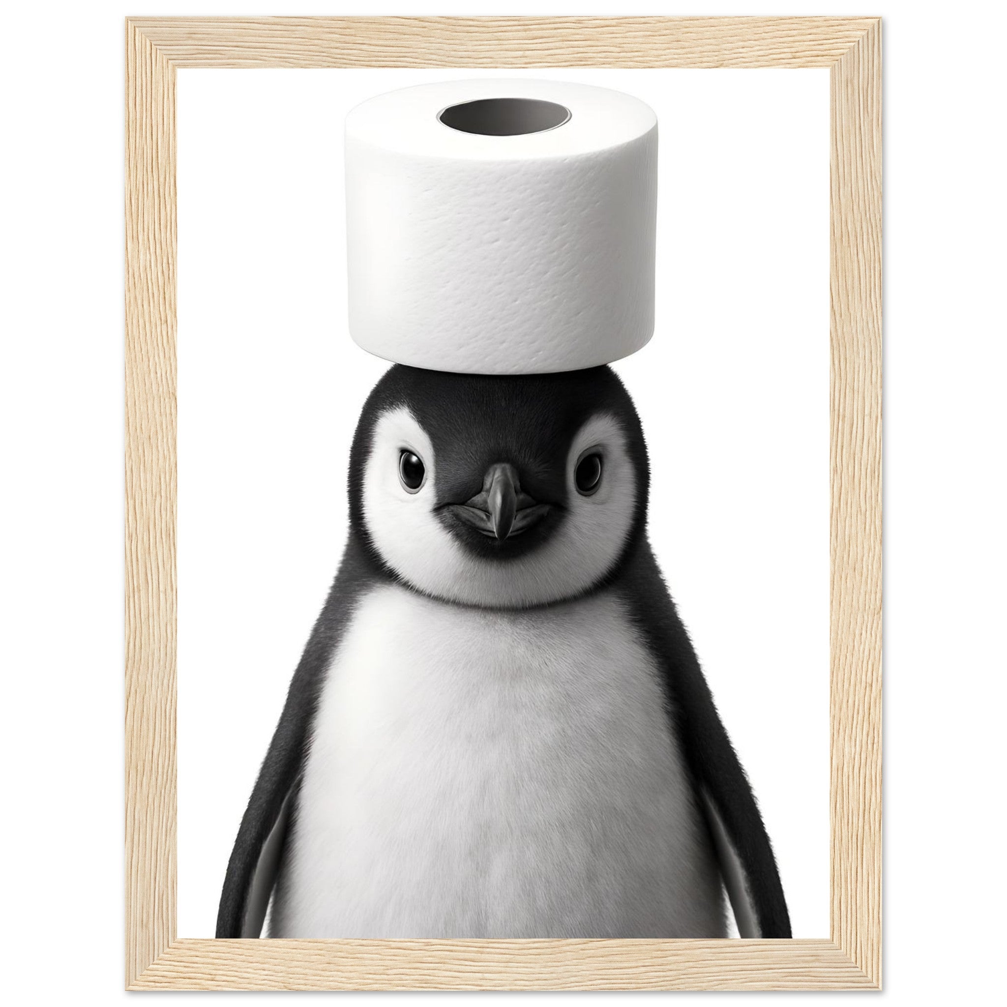 d366b344-ee46-43cb-aa84-fd3eacfb898d