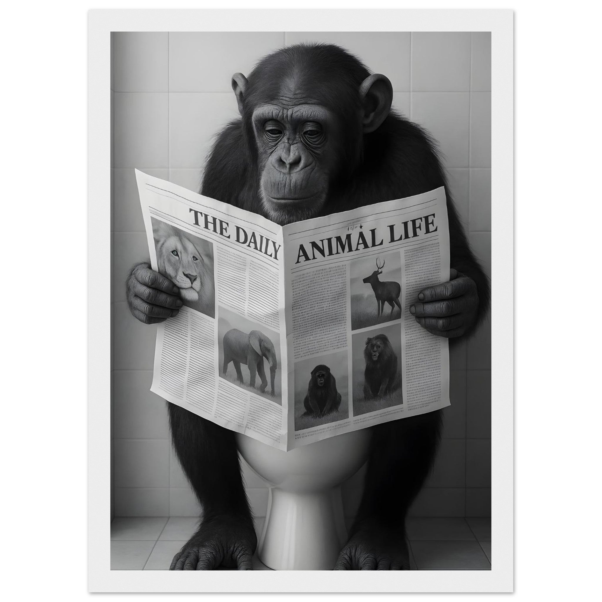 d373a803-acb8-45e6-b98c-86d12497304d