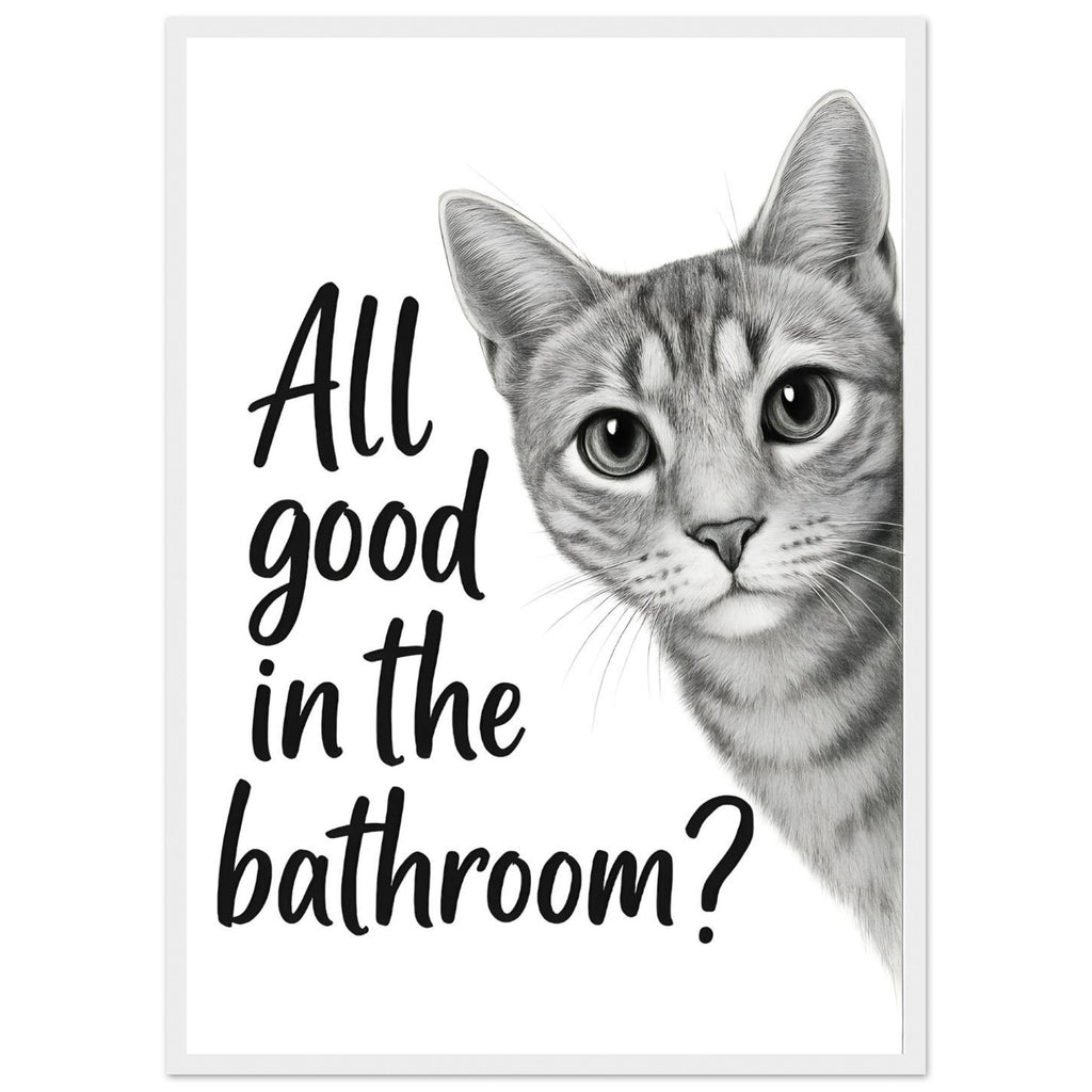 d3770109-767f-4688-a4c0-2ee68d772681