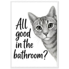 d3770109-767f-4688-a4c0-2ee68d772681