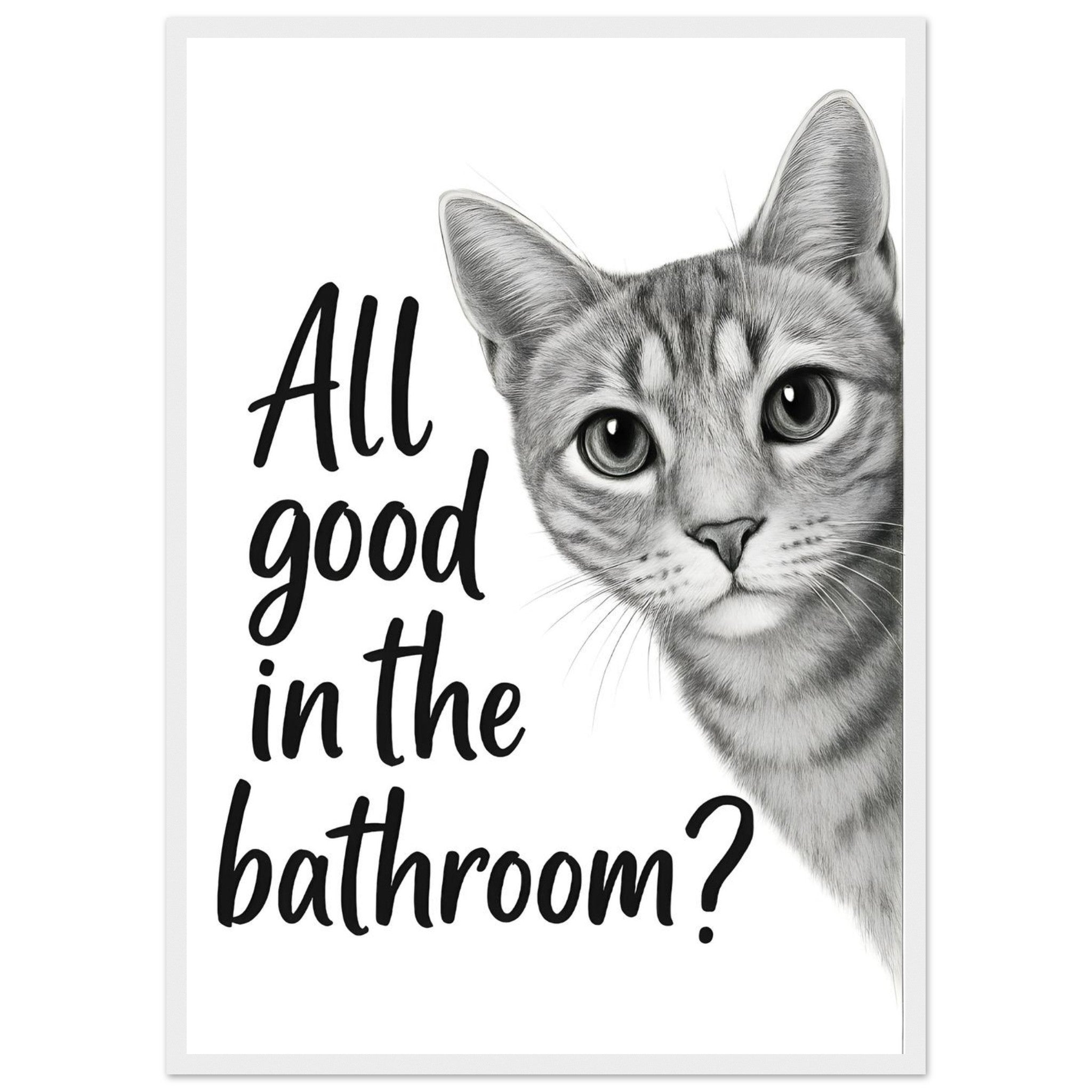 d3770109-767f-4688-a4c0-2ee68d772681