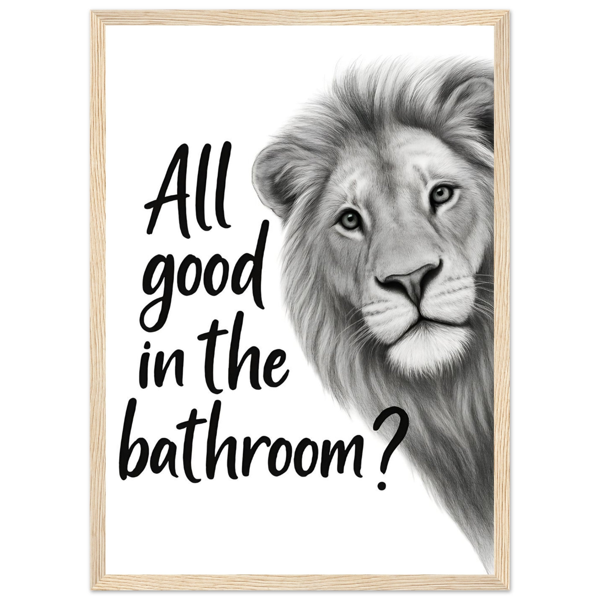 d37cdd68-127c-43c5-9fca-cd351171d47e