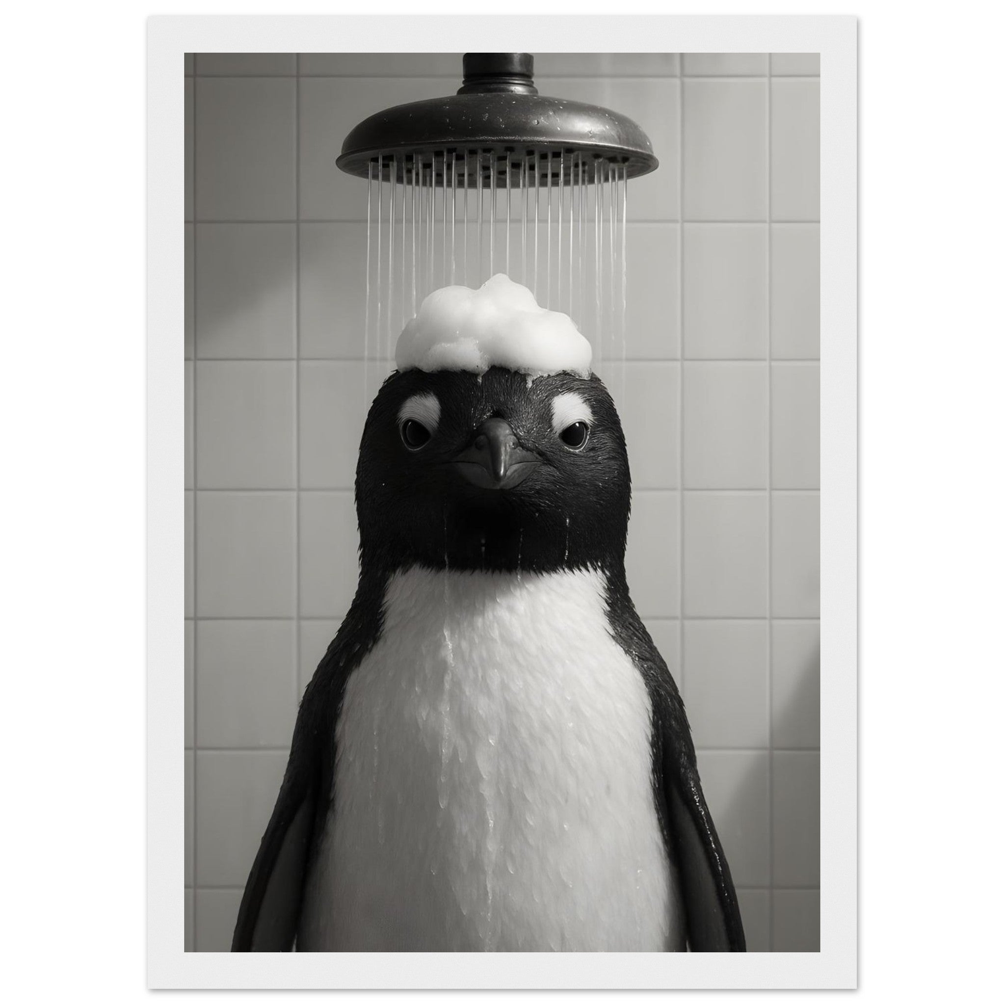 d3941fb6-15fd-4def-b437-bedb70b7dd73