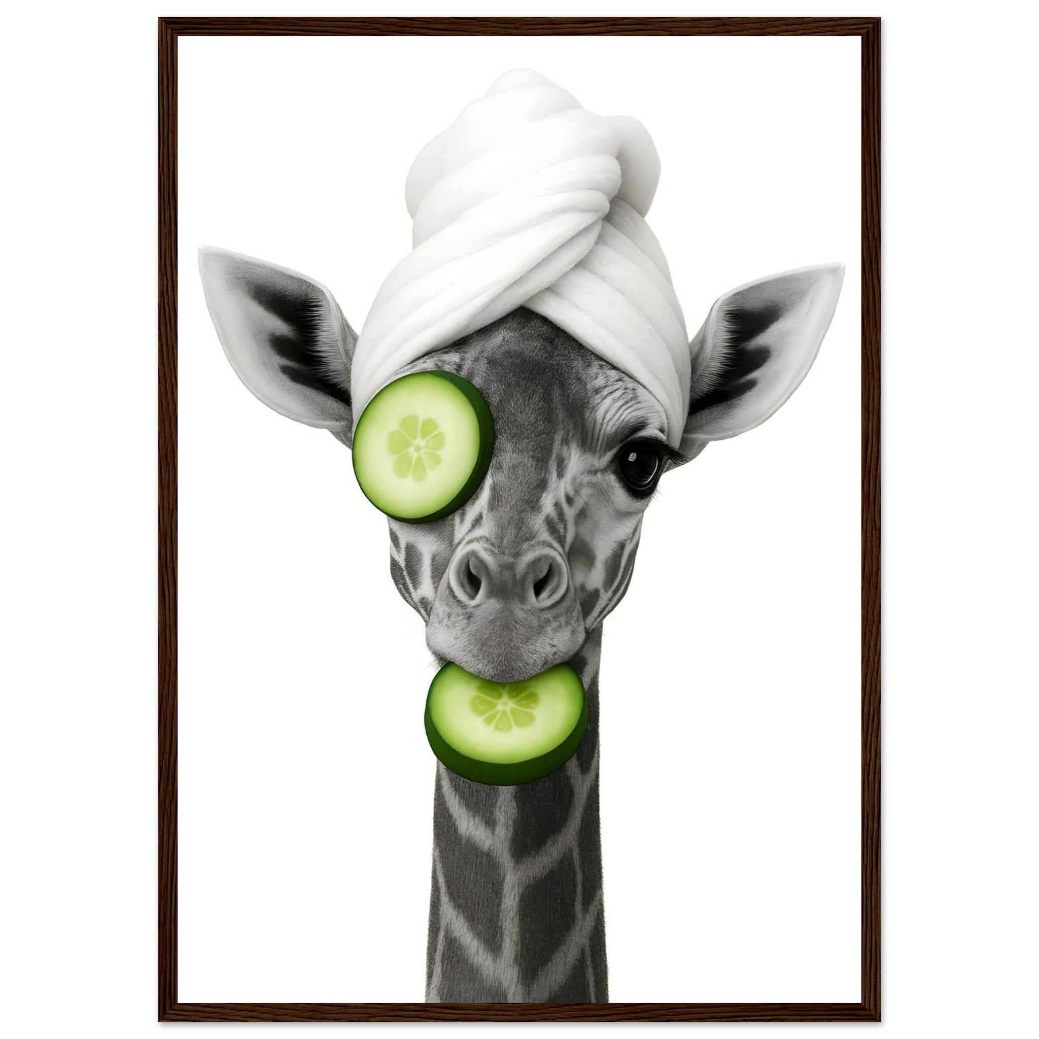 d3cfaf5b-1c41-4299-9bc6-ca567a89c667