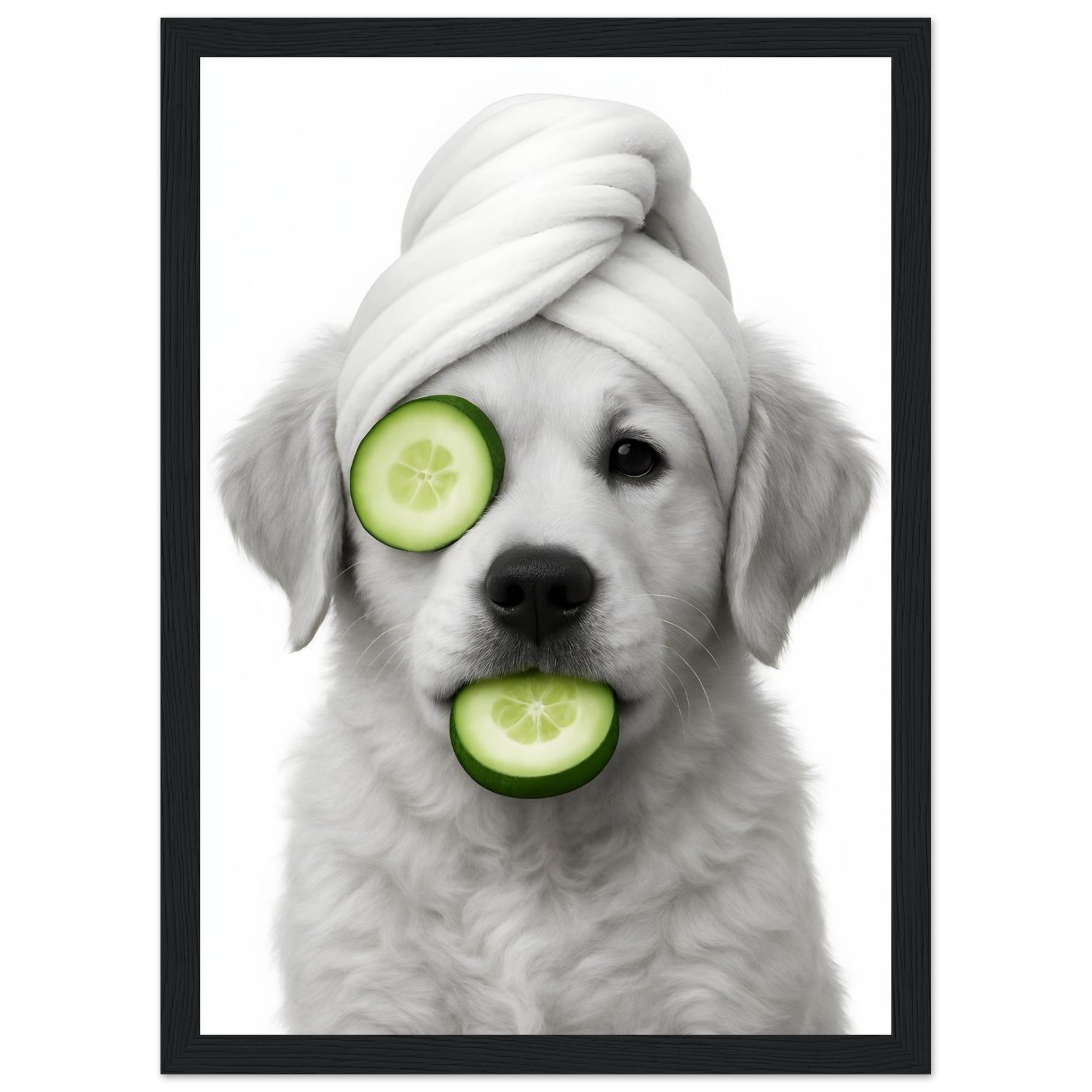 d4174d65-48c9-407e-84a5-0b8e438a5742