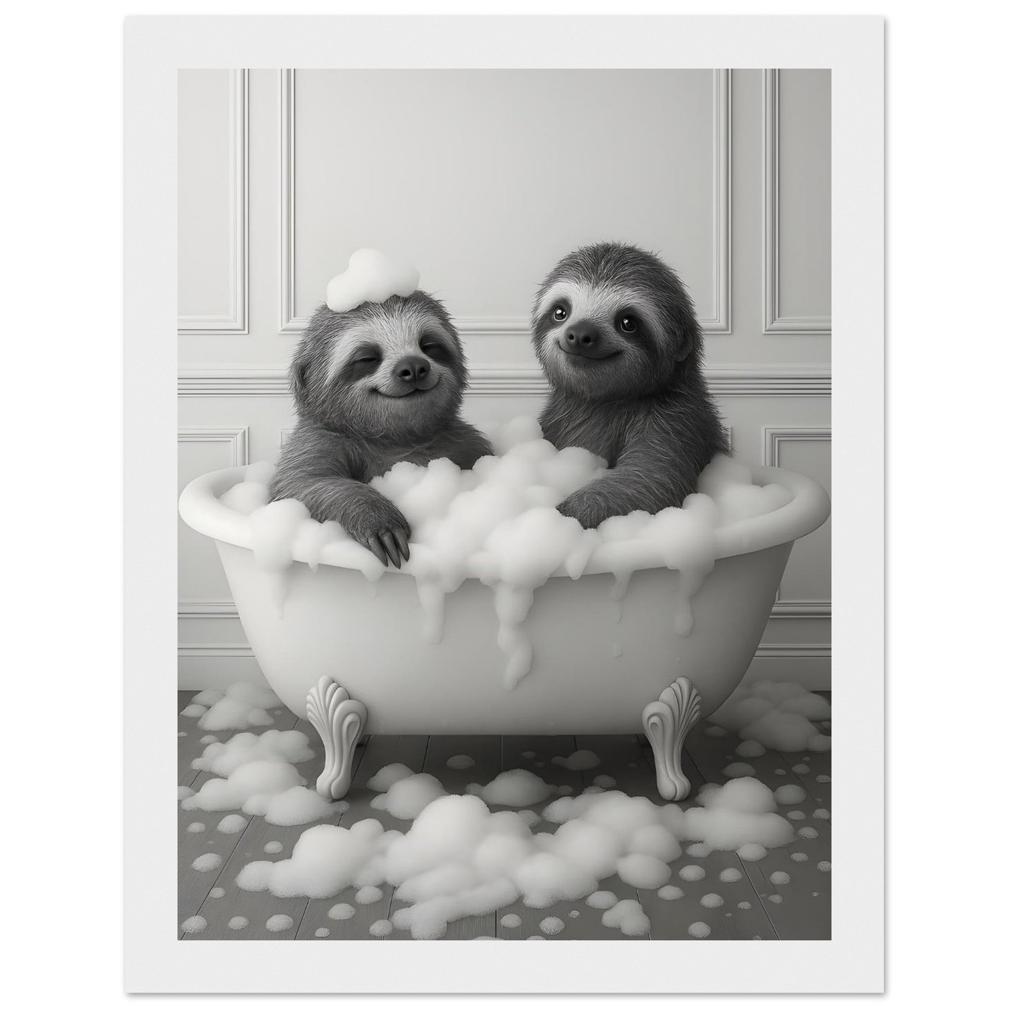 d42c4422-503e-4e84-9b7b-344502acebb4