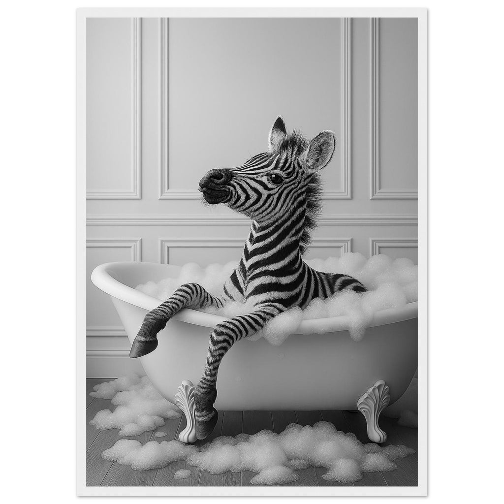 d43656a7-37c0-4685-bda6-ff38685e26bf