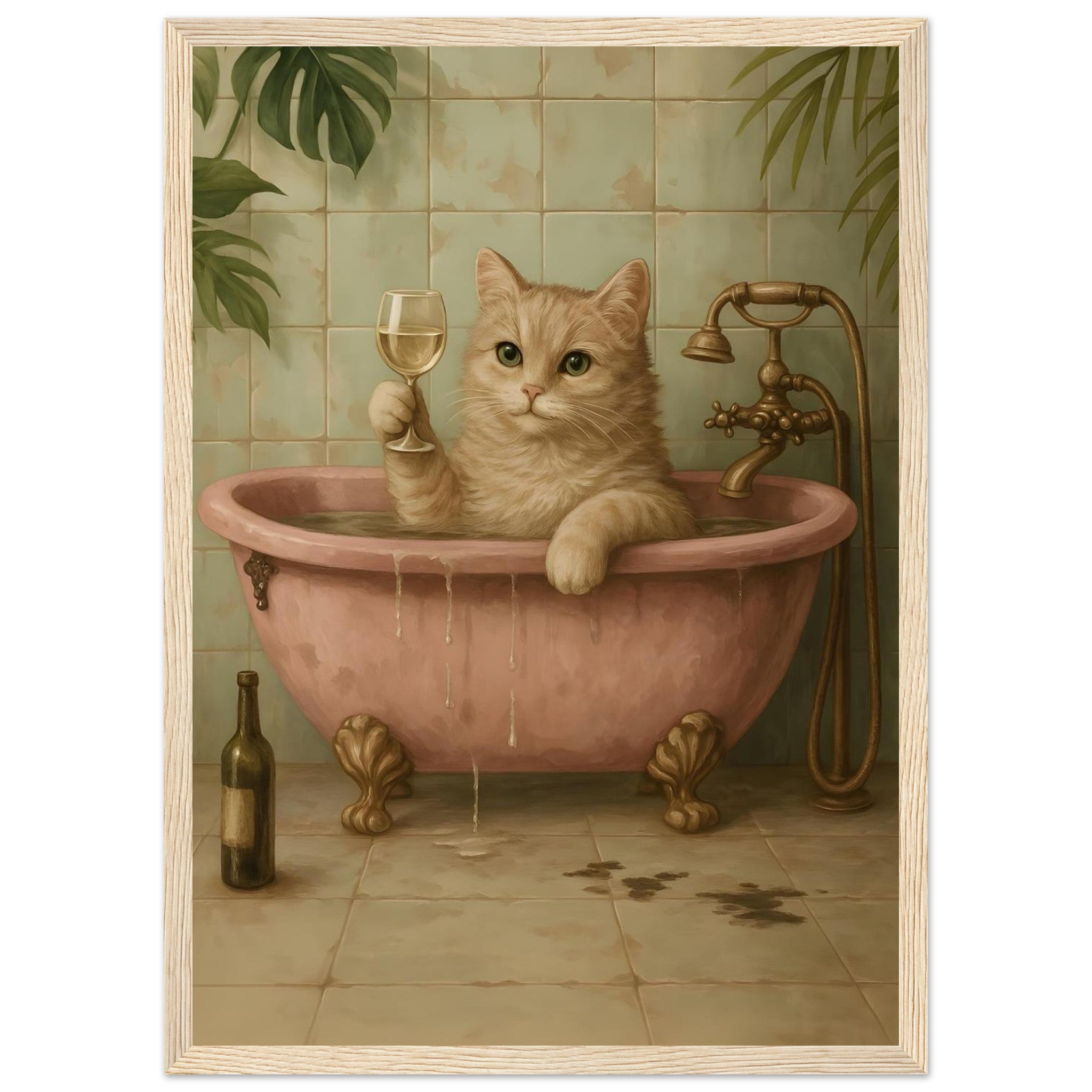 d461d95b-ec87-4c3e-b60a-5d04281be5d2