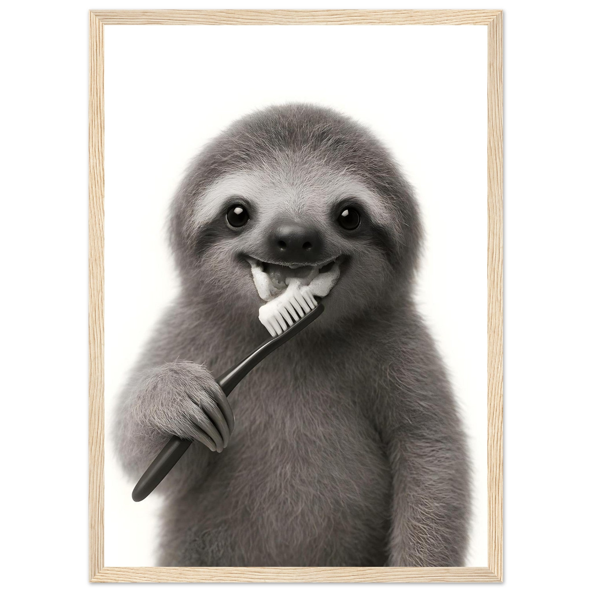 d46dda80-64d3-4720-bdf8-e139c2363852