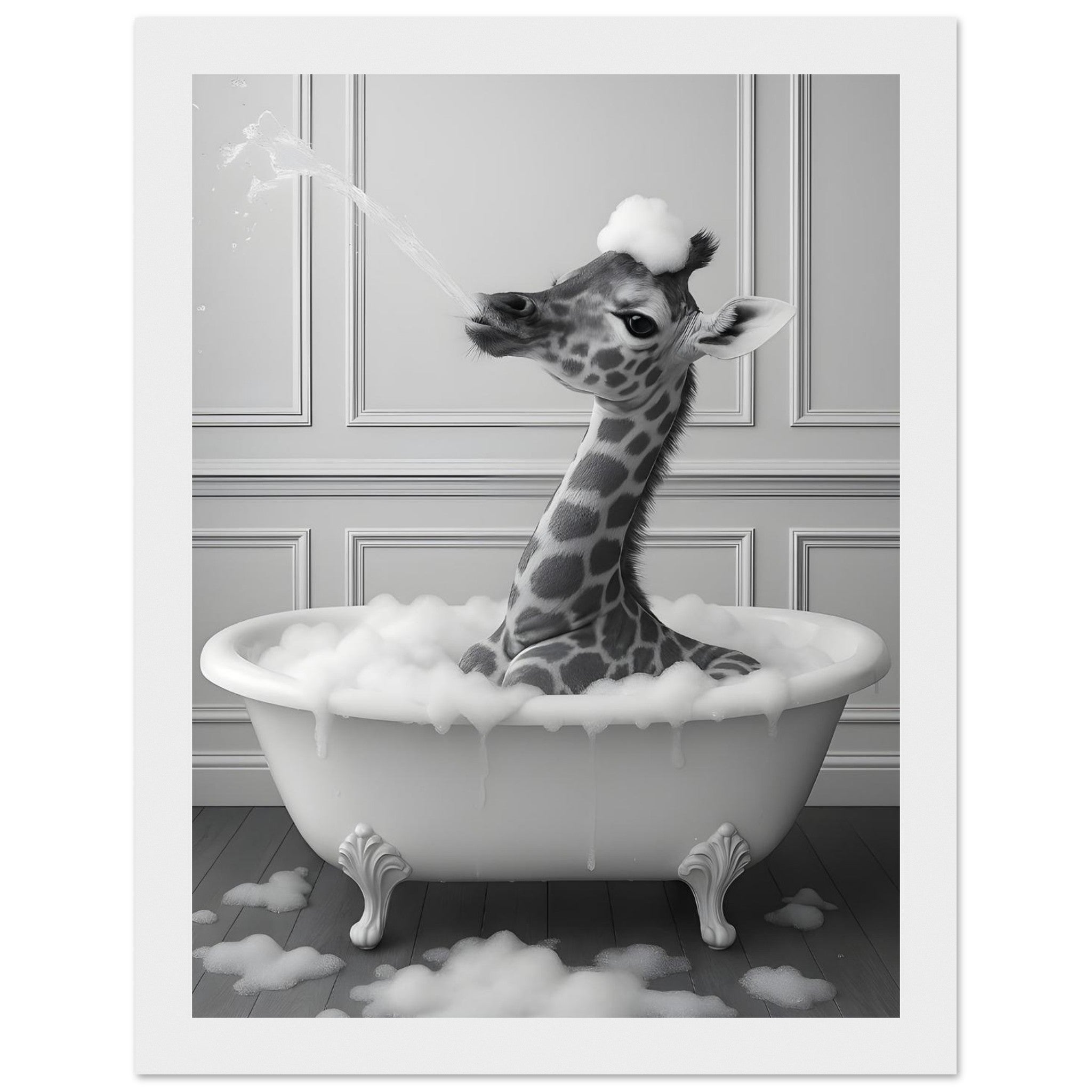 d4850352-3056-4023-b2b7-60d42fb8ea5a