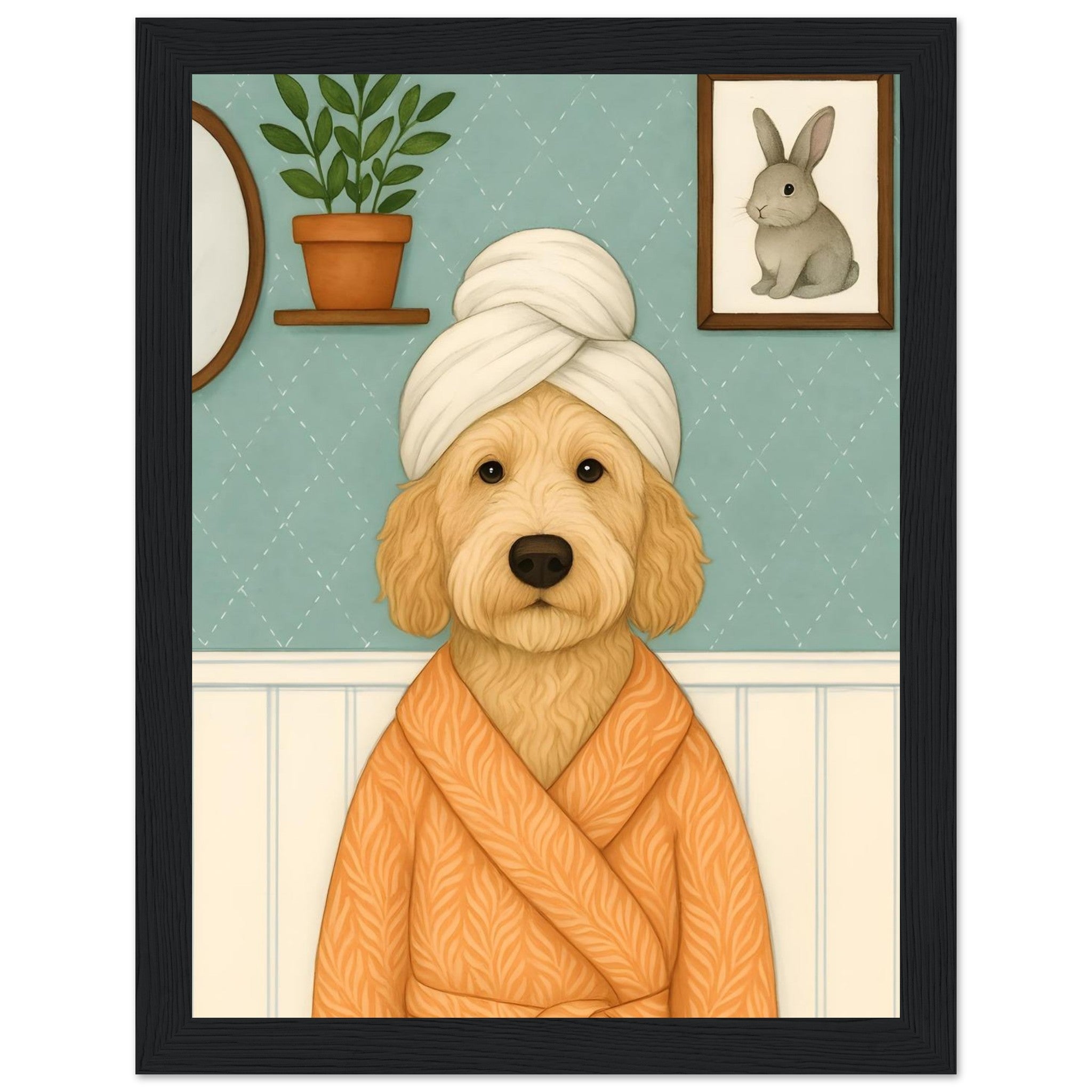 d4cd954b-cae8-4620-a02b-96cd641792df