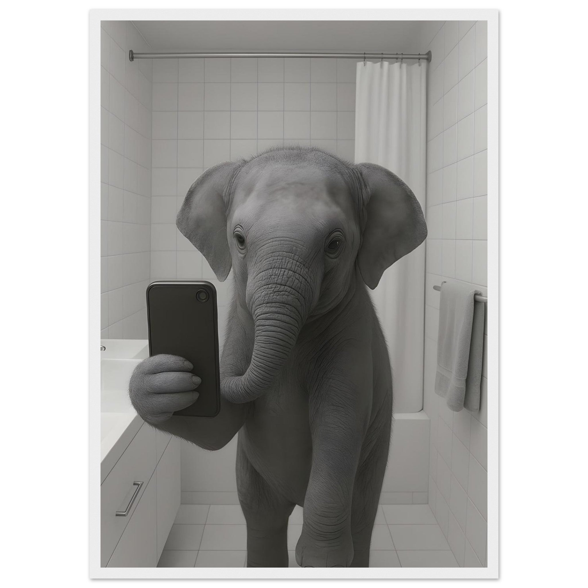 d4ce0598-b06b-4421-8890-f499e3d307d6