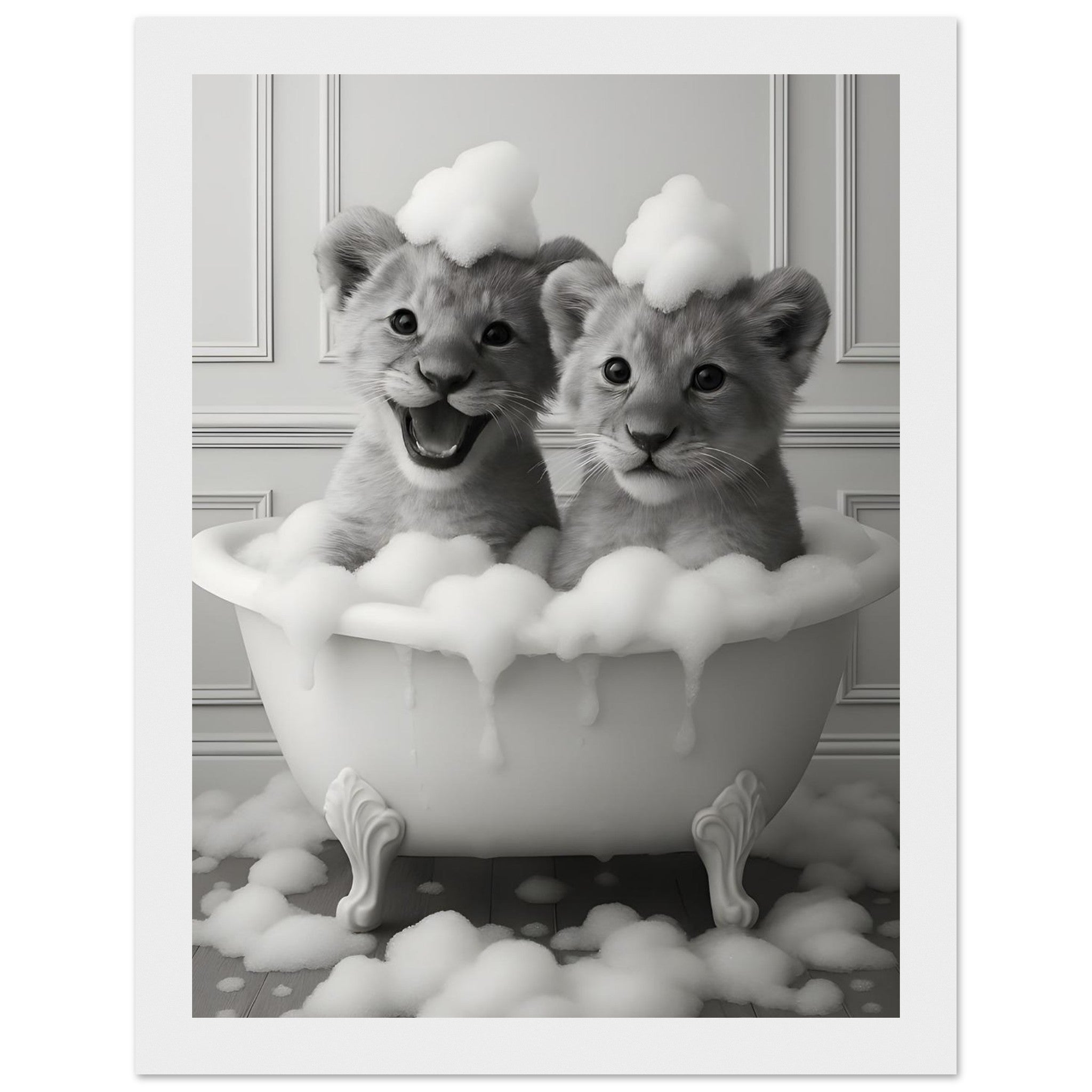 d4df2ab1-2ad1-454c-9b34-e5e164e5cb36