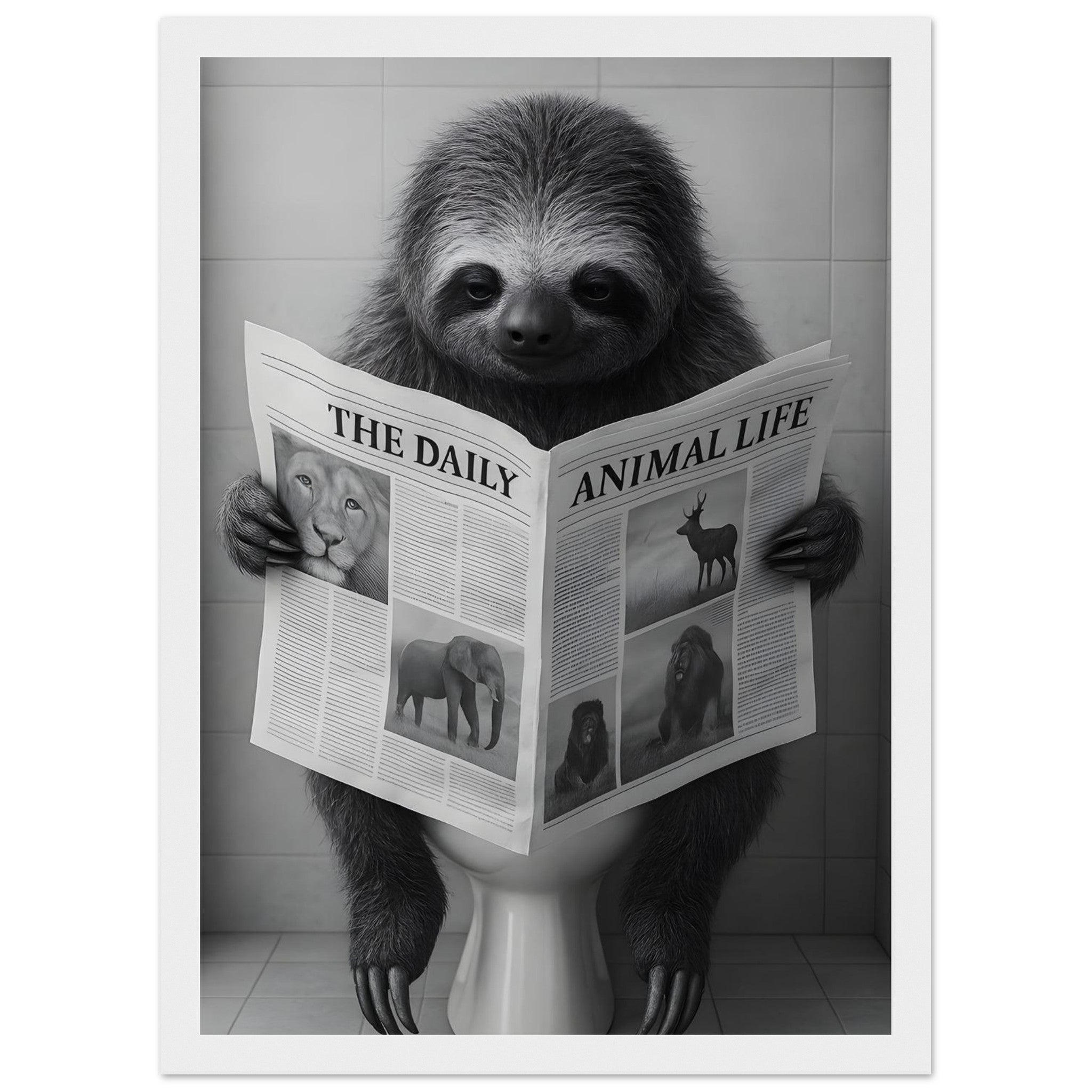 d57b4405-3ca8-444e-b6c5-0fc7edcfdfb4