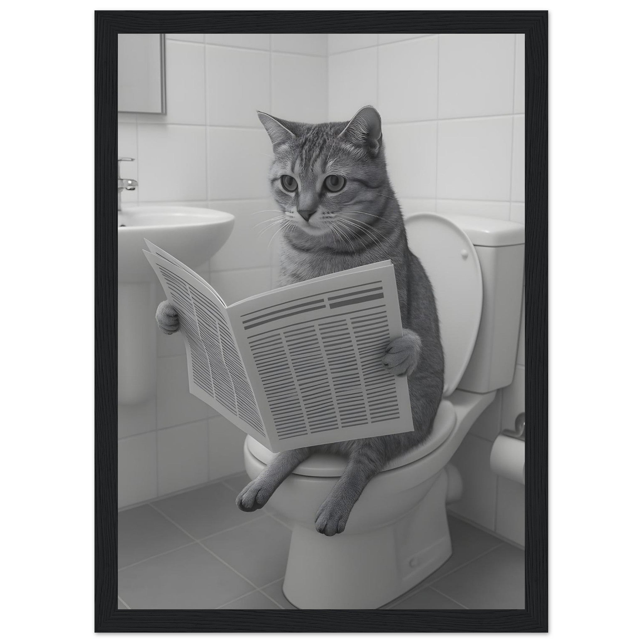 d5b98851-1edc-4858-900d-8245854904fb