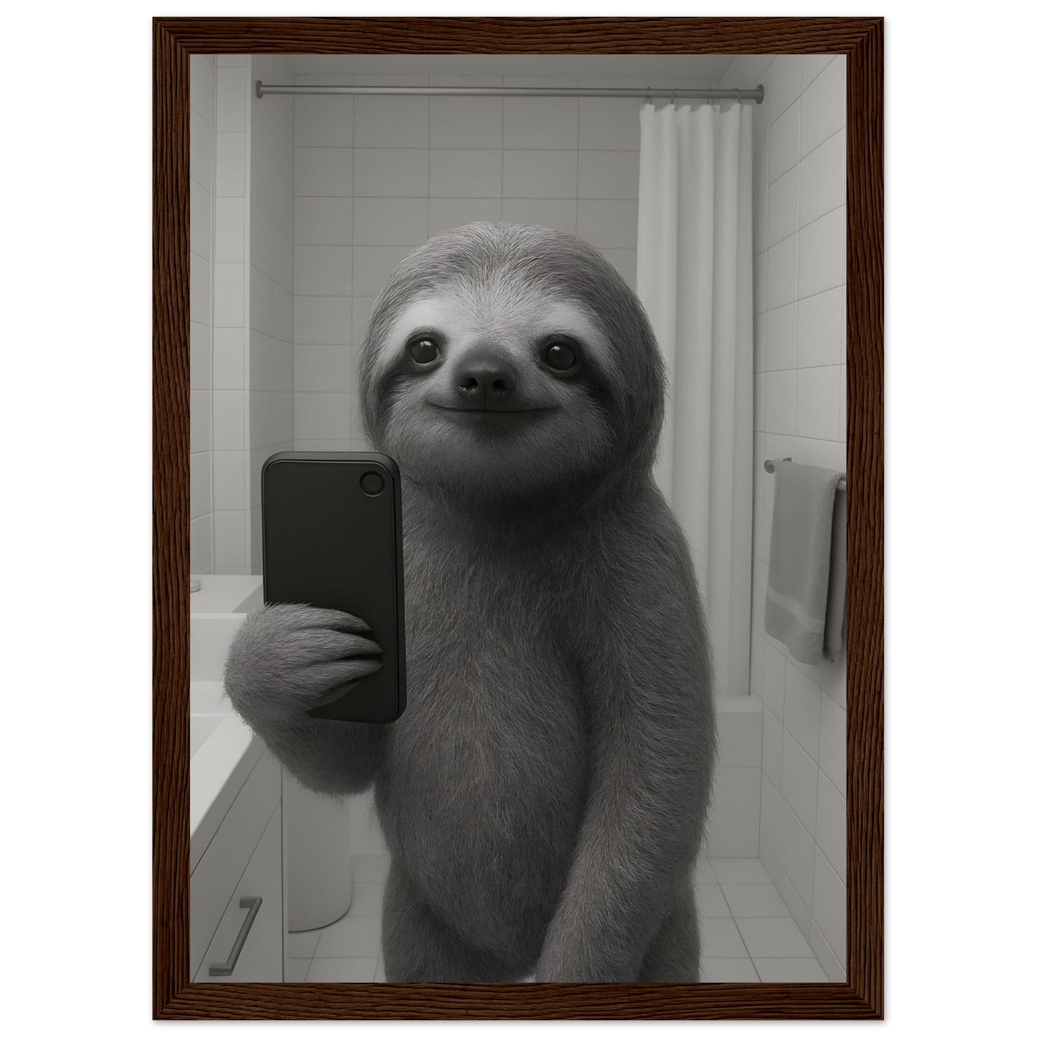 d5d8b3f8-7f3a-4338-82b7-28c346285300