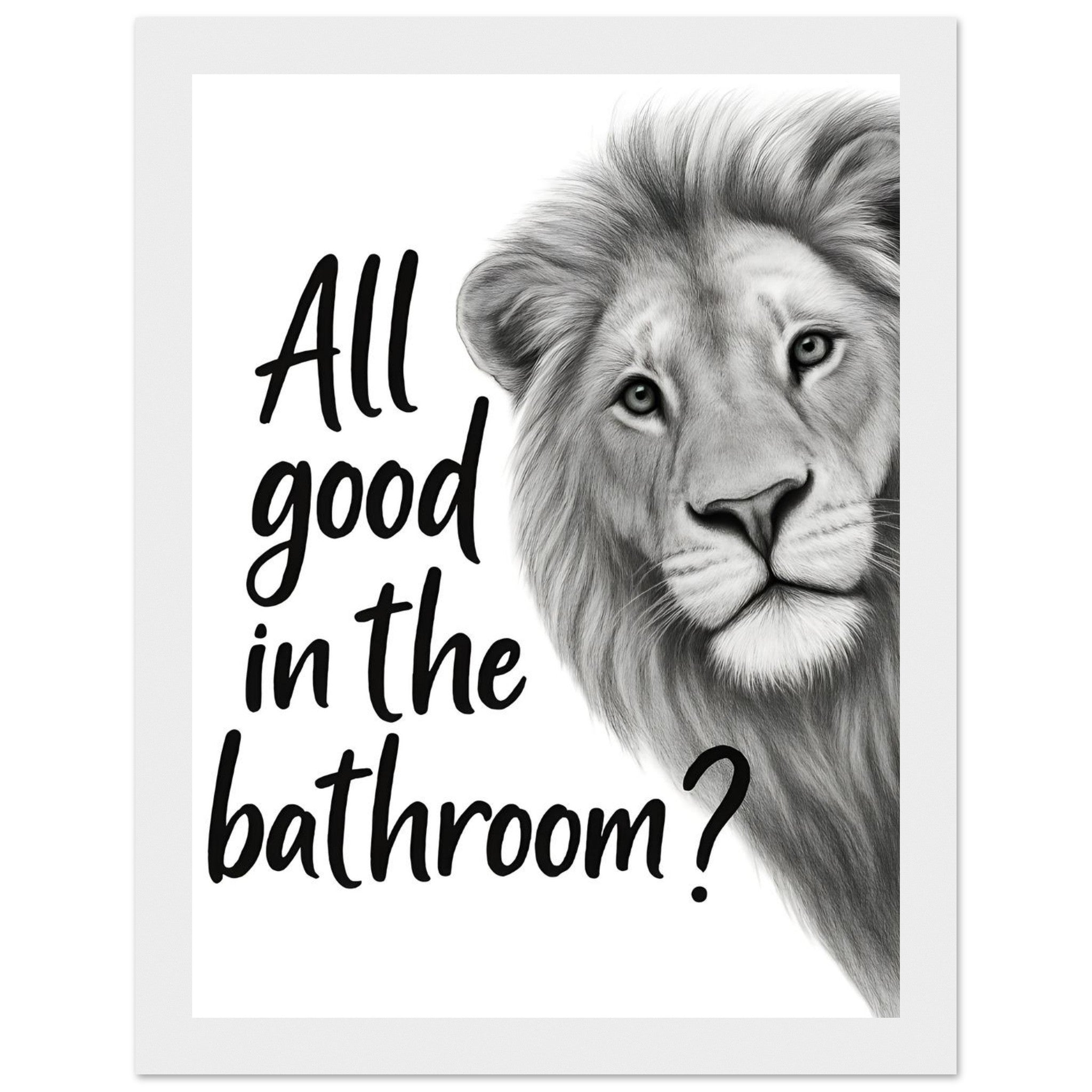 d6124682-7cce-4cf7-b58b-d3d6dbe3aaca