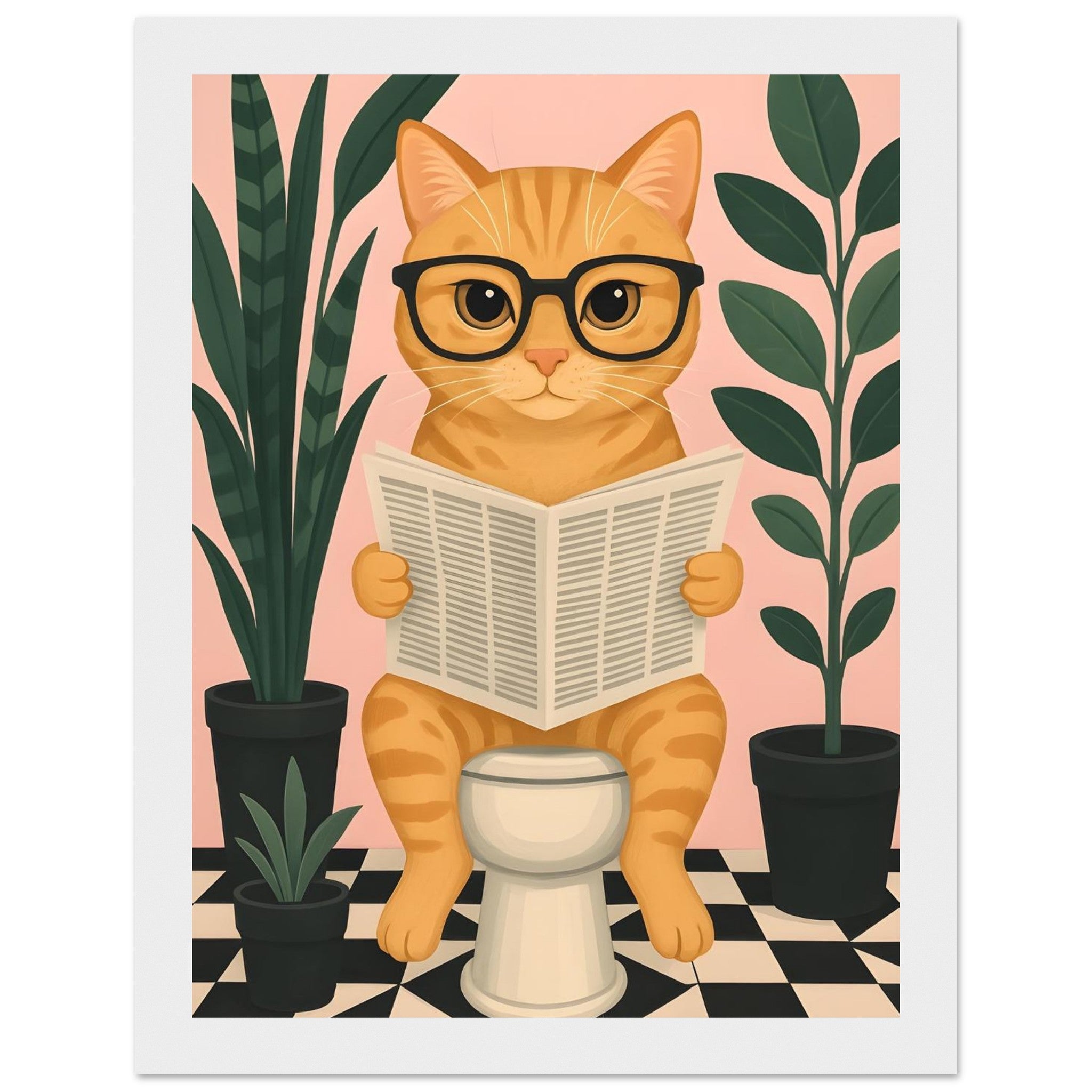 d6132e77-325b-460d-9059-1ec804d78026