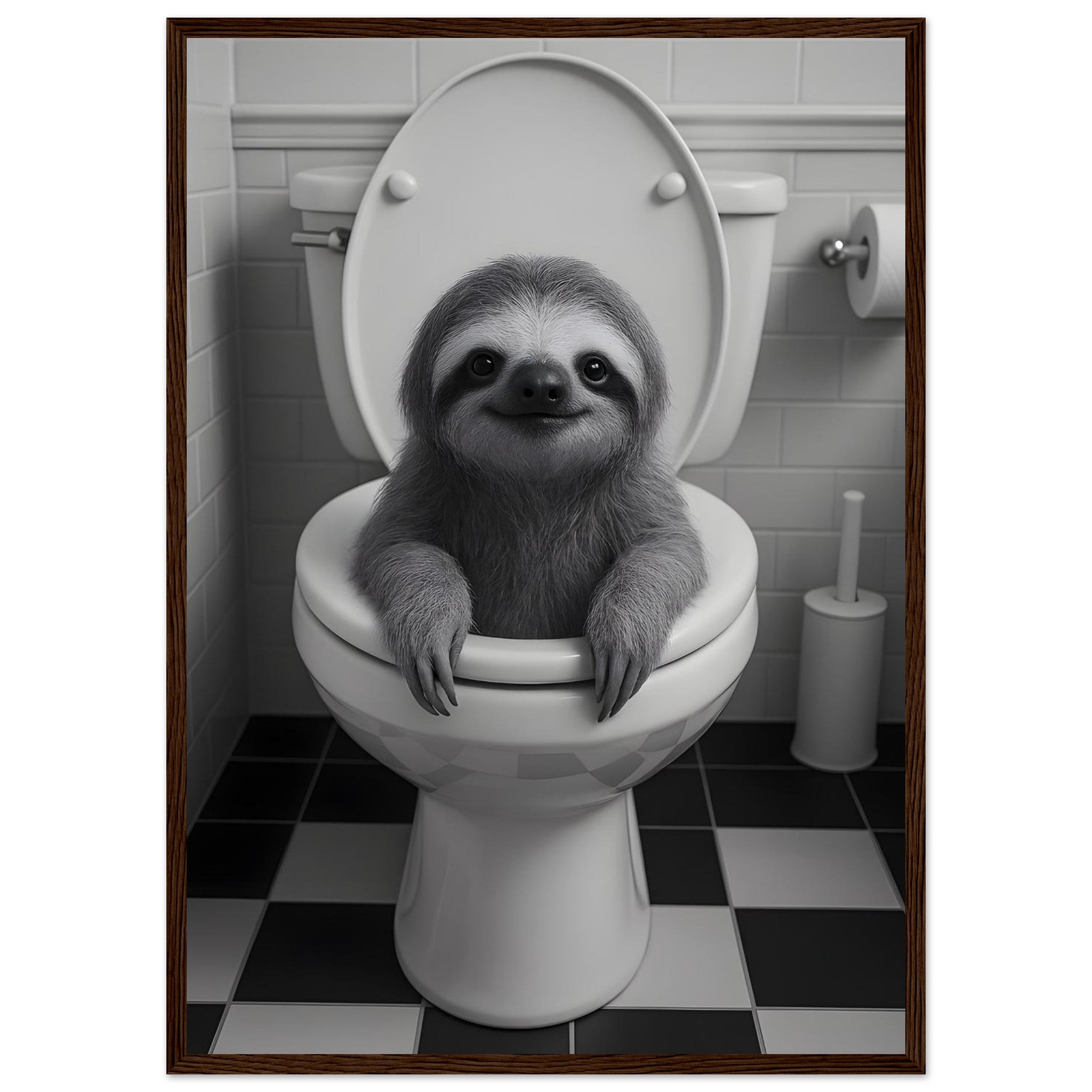 d614d317-f9df-4d47-99a8-5b9eb228af4f