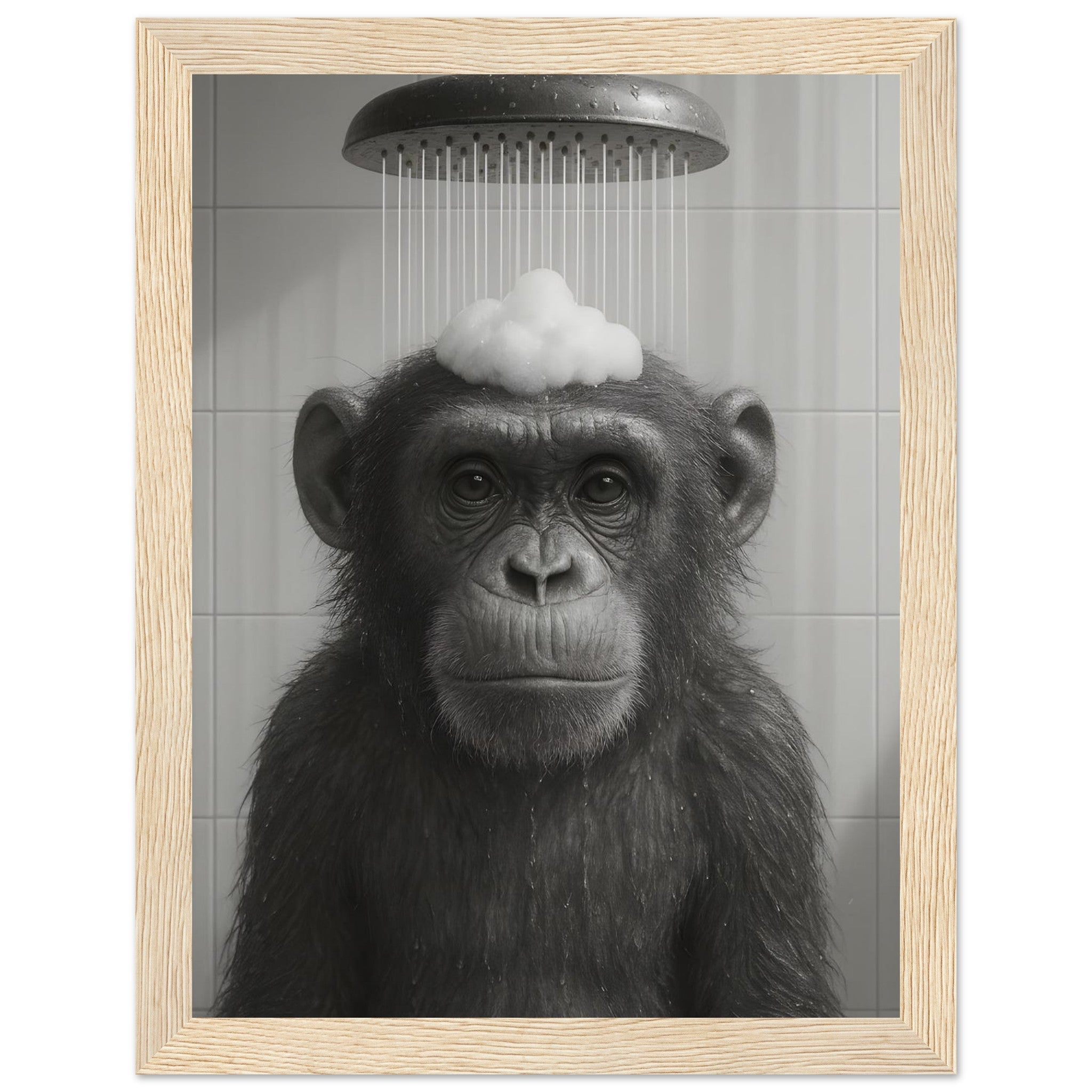 d62318b0-4aa5-4808-8944-51df6c317aab