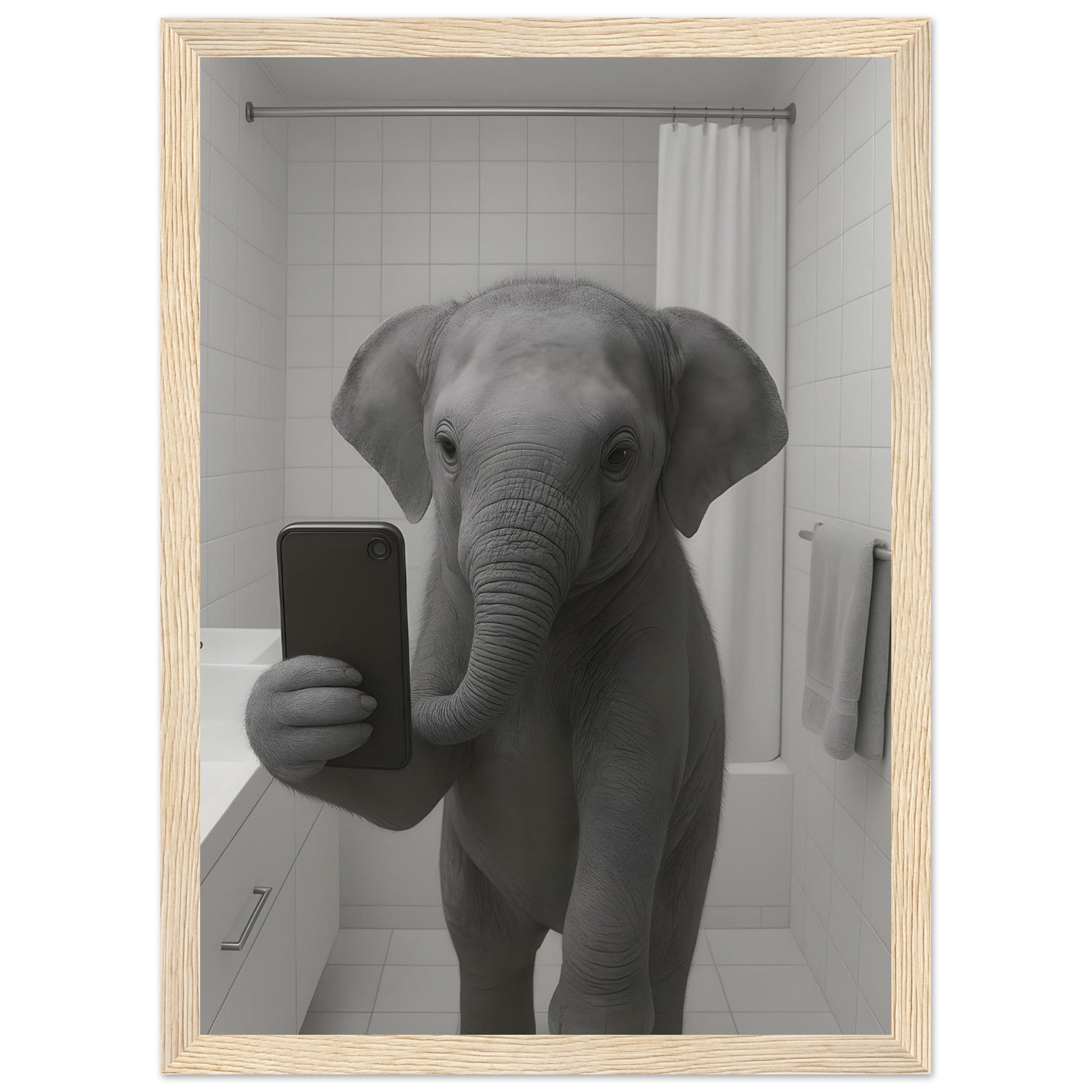 d625870a-e1f4-4f61-bfa3-194a881609cb