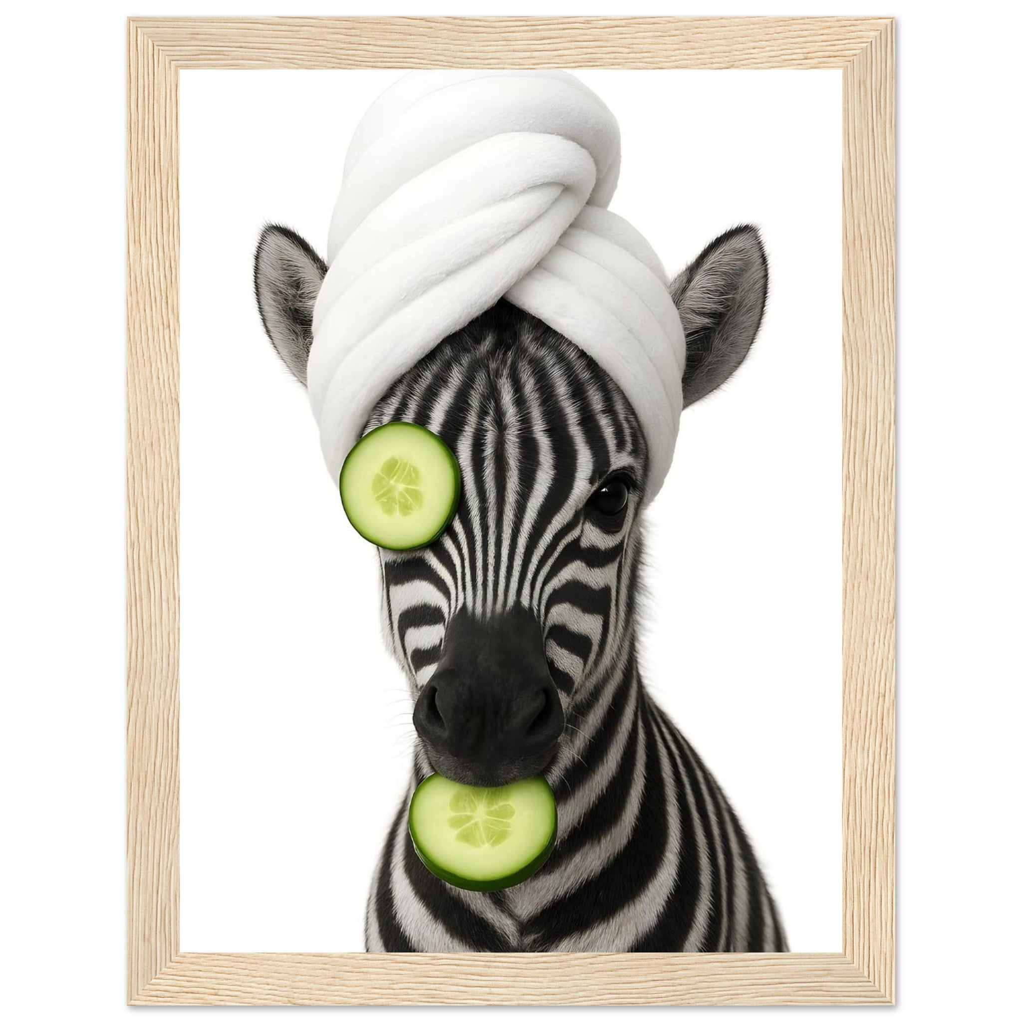 d63cff50-c673-42f8-9c3d-7619d3eeddcd