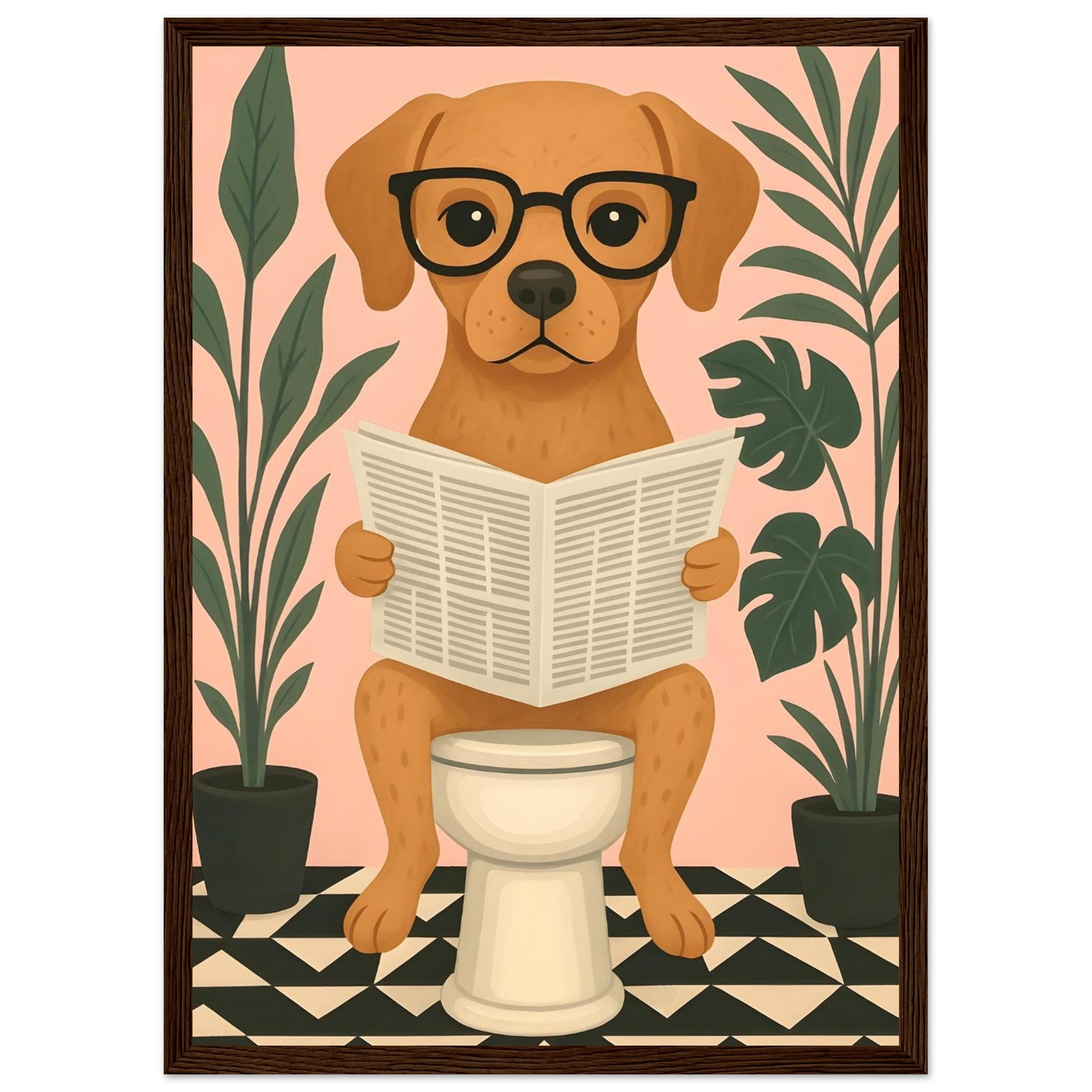 d653299f-3fe9-4b5d-9204-aefcb645b683