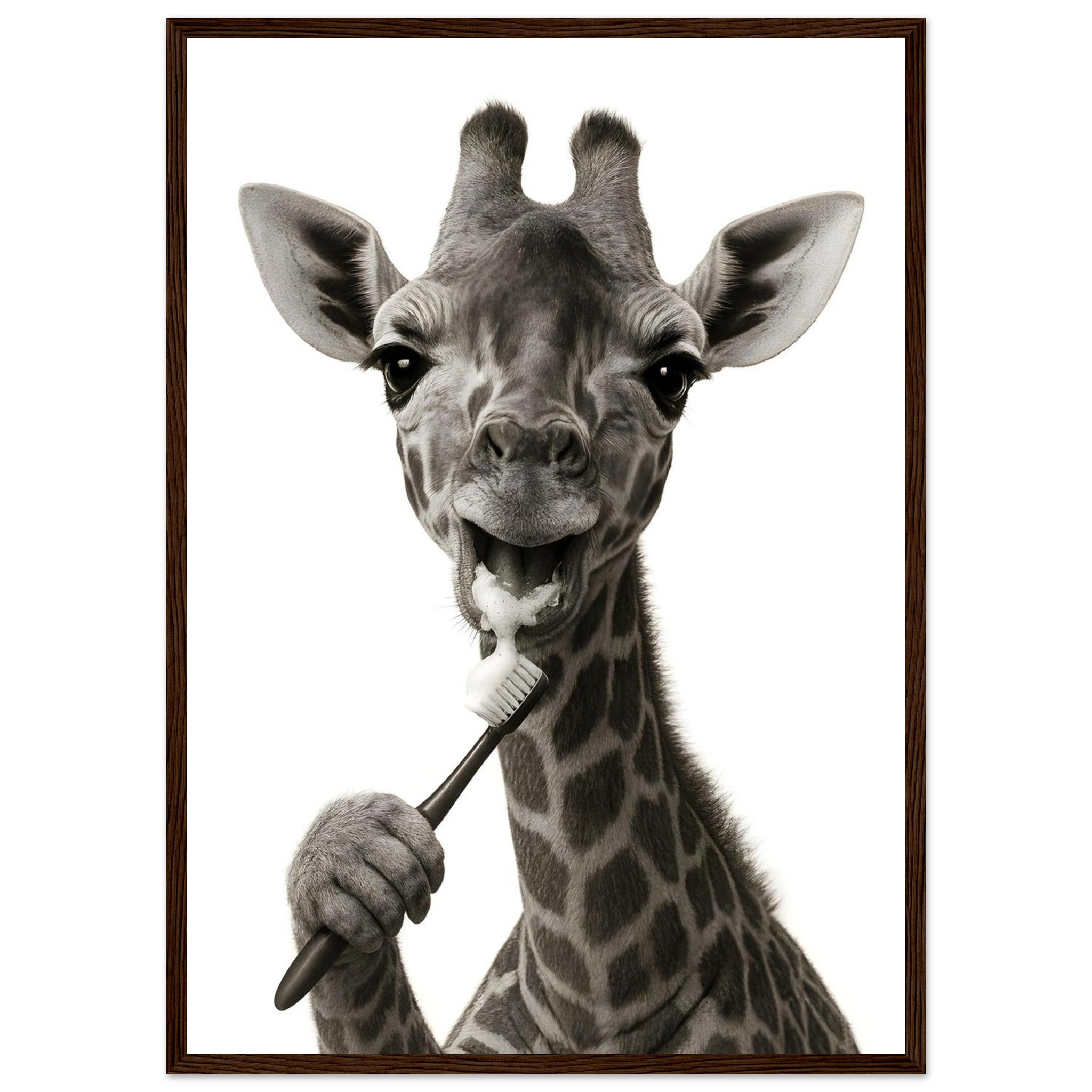 d66e5056-0907-4e9b-9f2f-0dfb45b08477