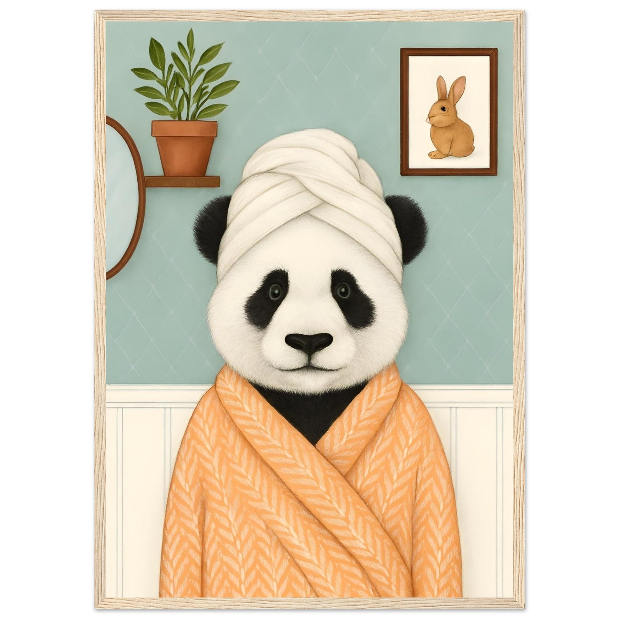 d683b4c6-051d-4501-93a0-e70765448e2a