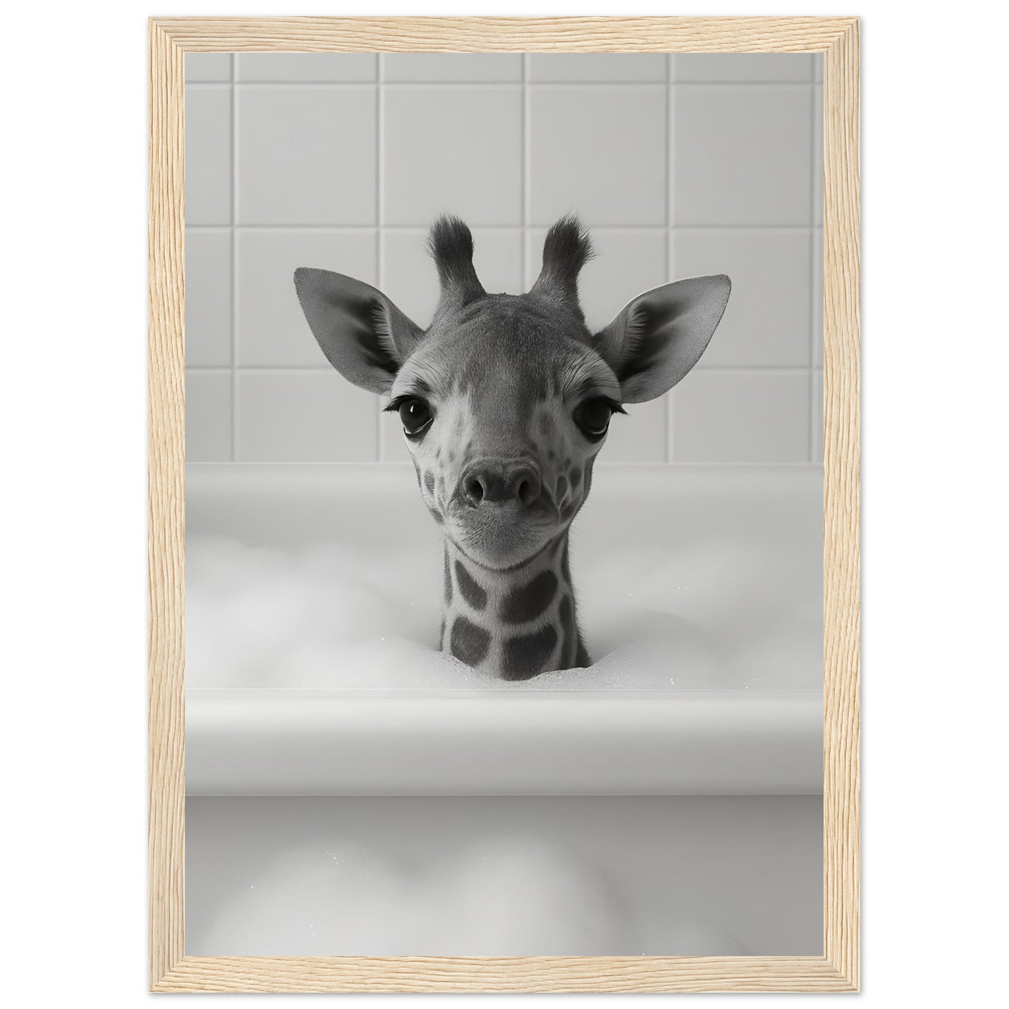 d6869fa3-1ea9-425d-9f6d-2b649f038066